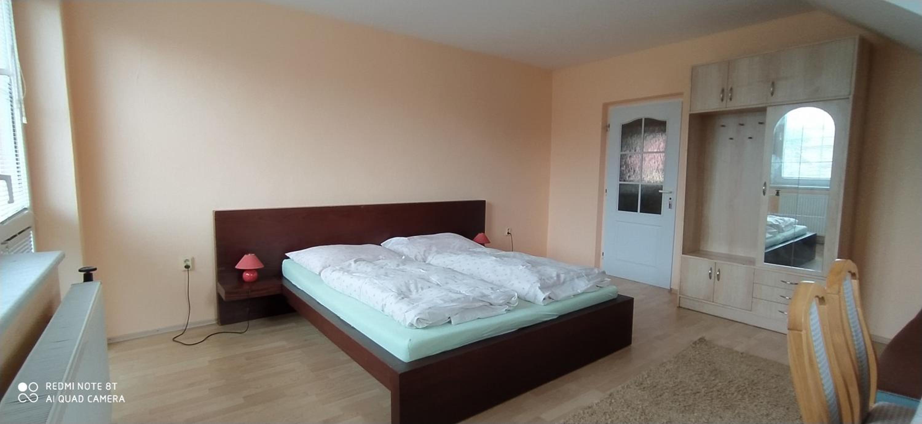 Apartment photo 3