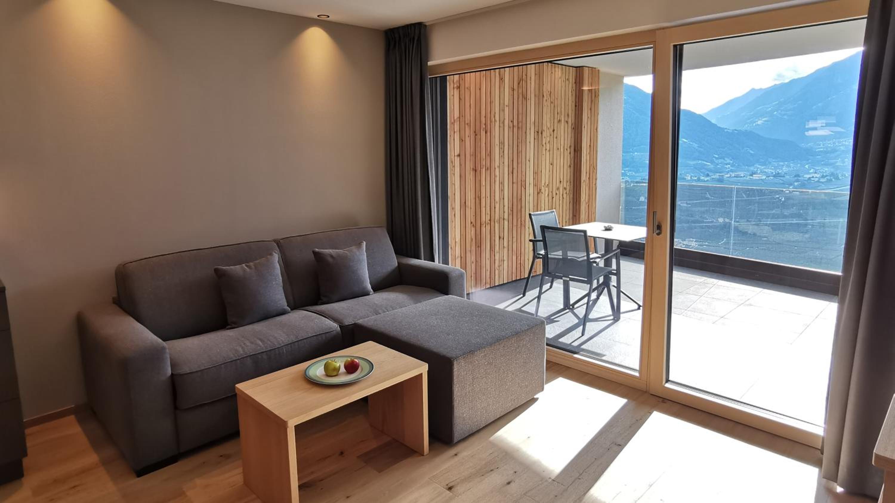 Superior Apartment photo 3