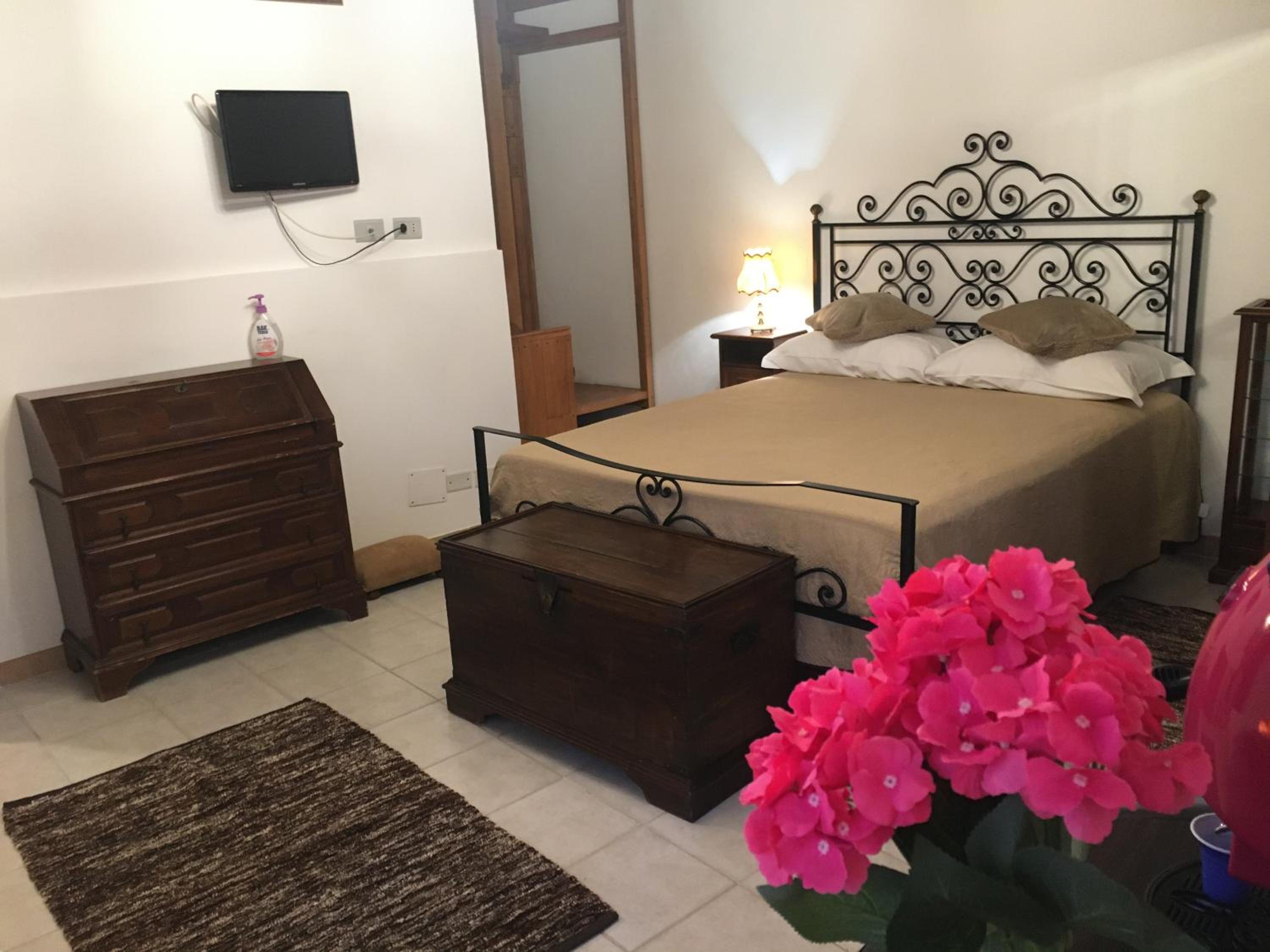 Triple Room - Photo 1