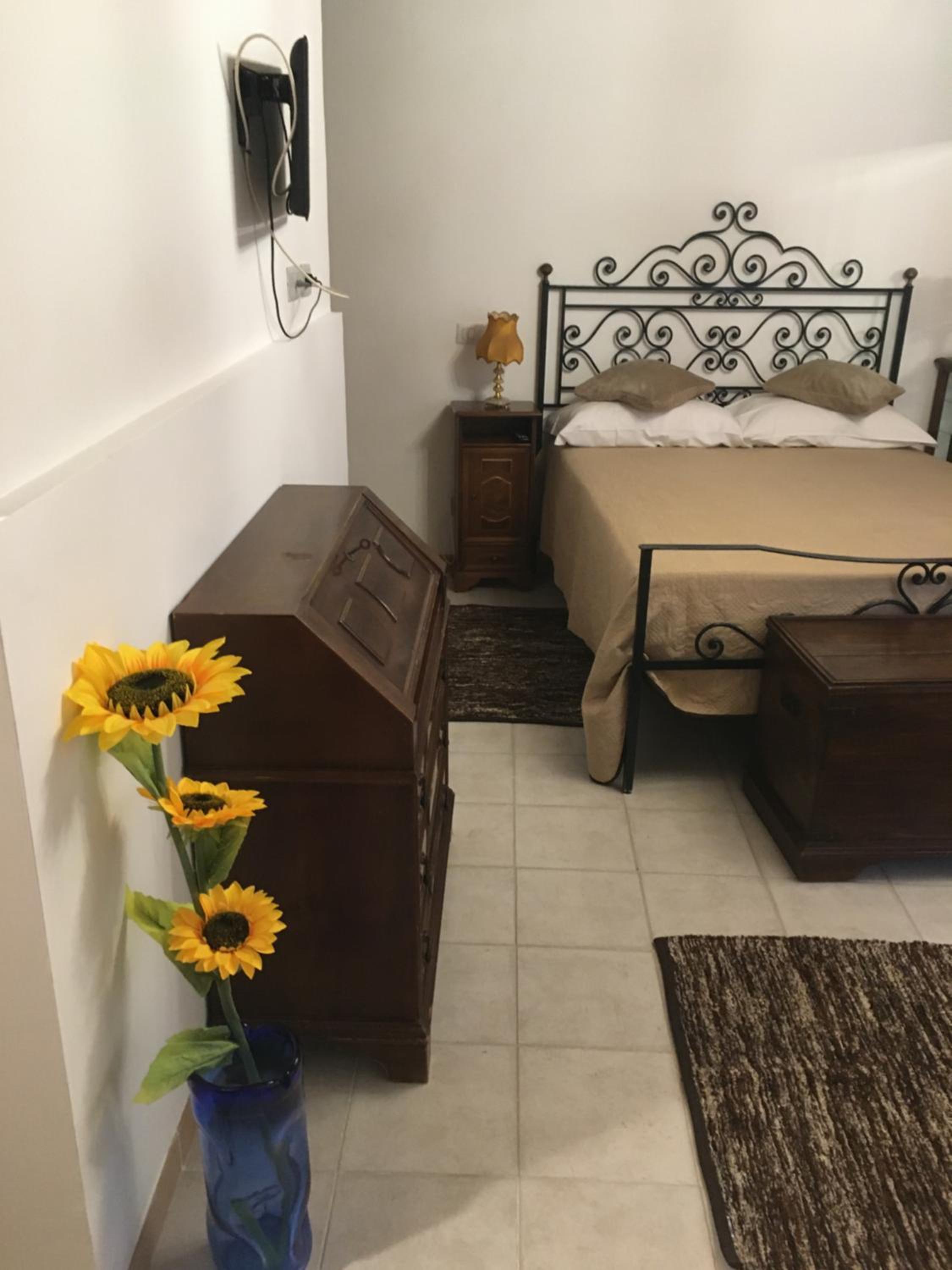 Triple Room - Photo 51