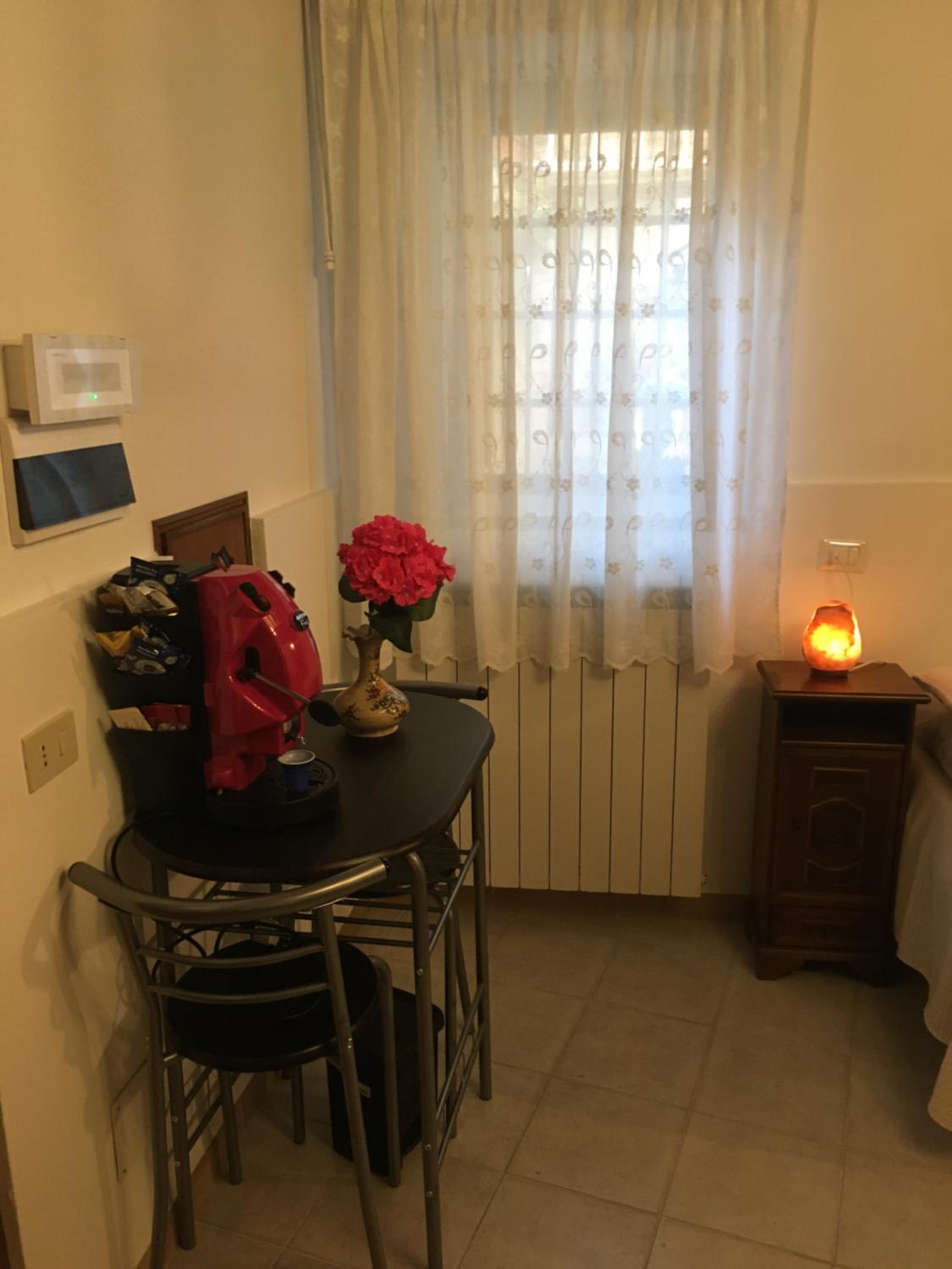 Triple Room - Photo 11