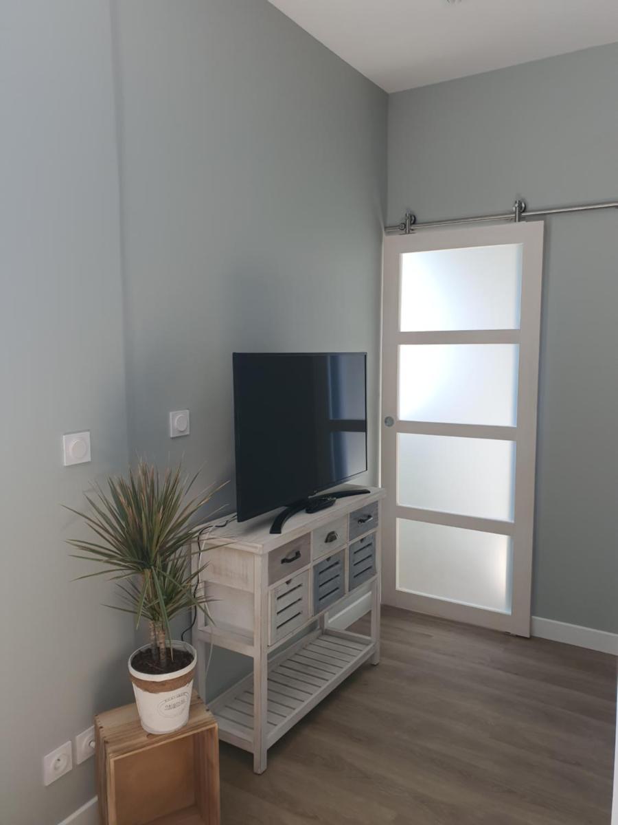Family Double Room photo 2