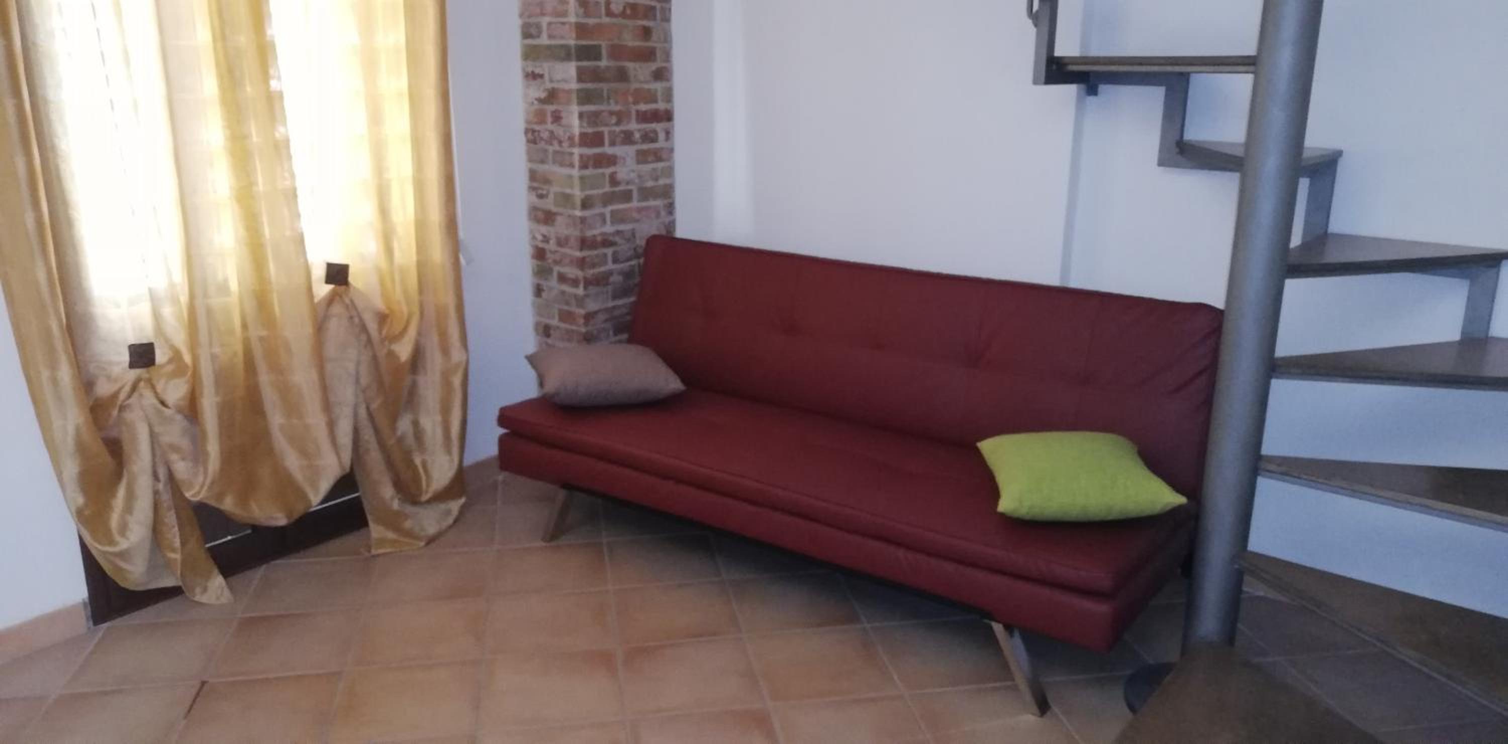 Vacation Home - Photo 16