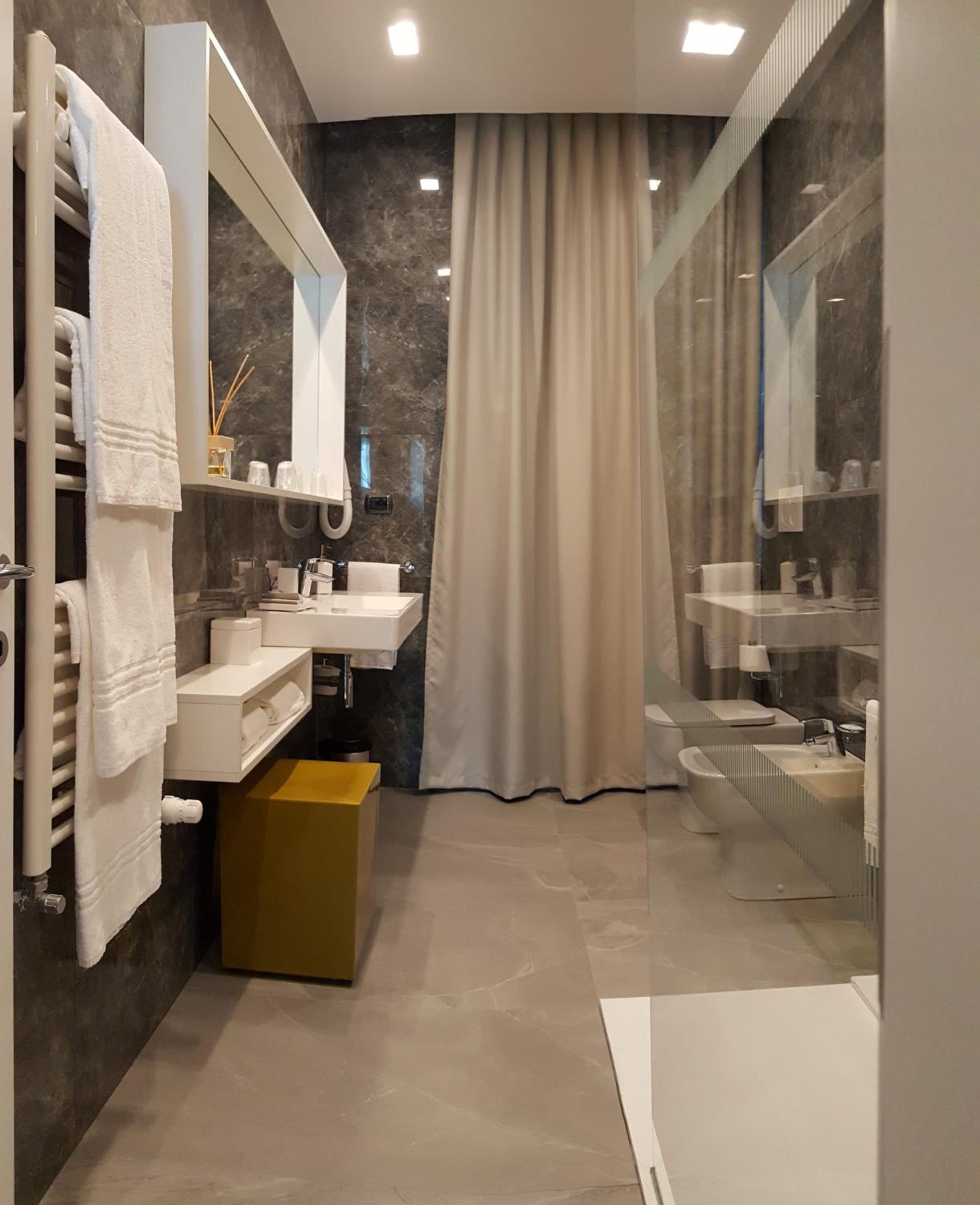 Junior Suite photo 2
