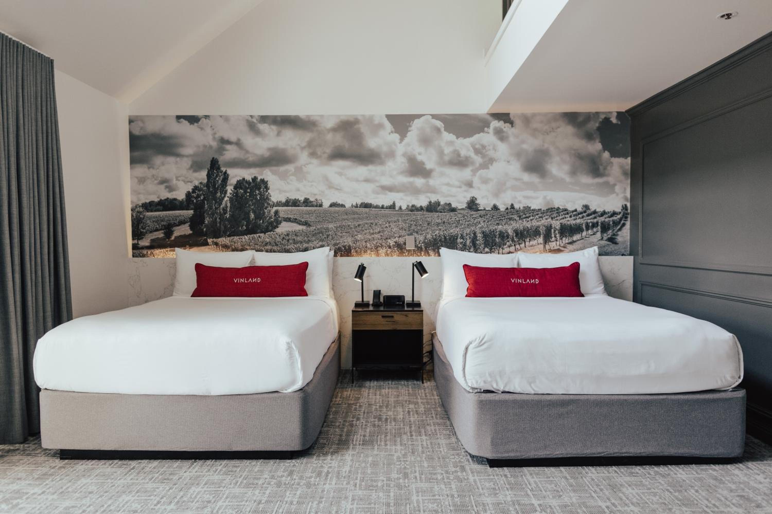 Wine Valley Suite - Photo 7