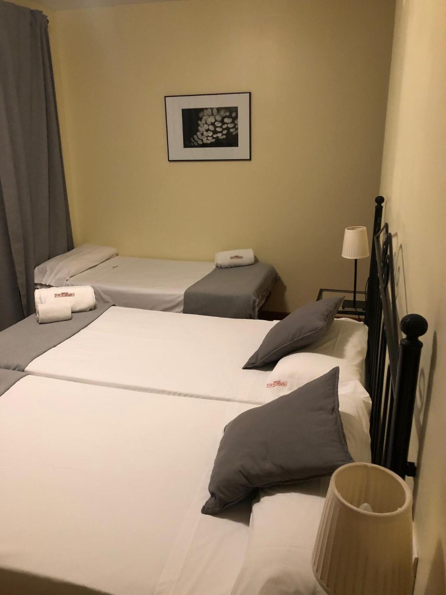 Triple Room - Photo 5
