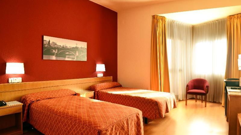 Habitación #9444129