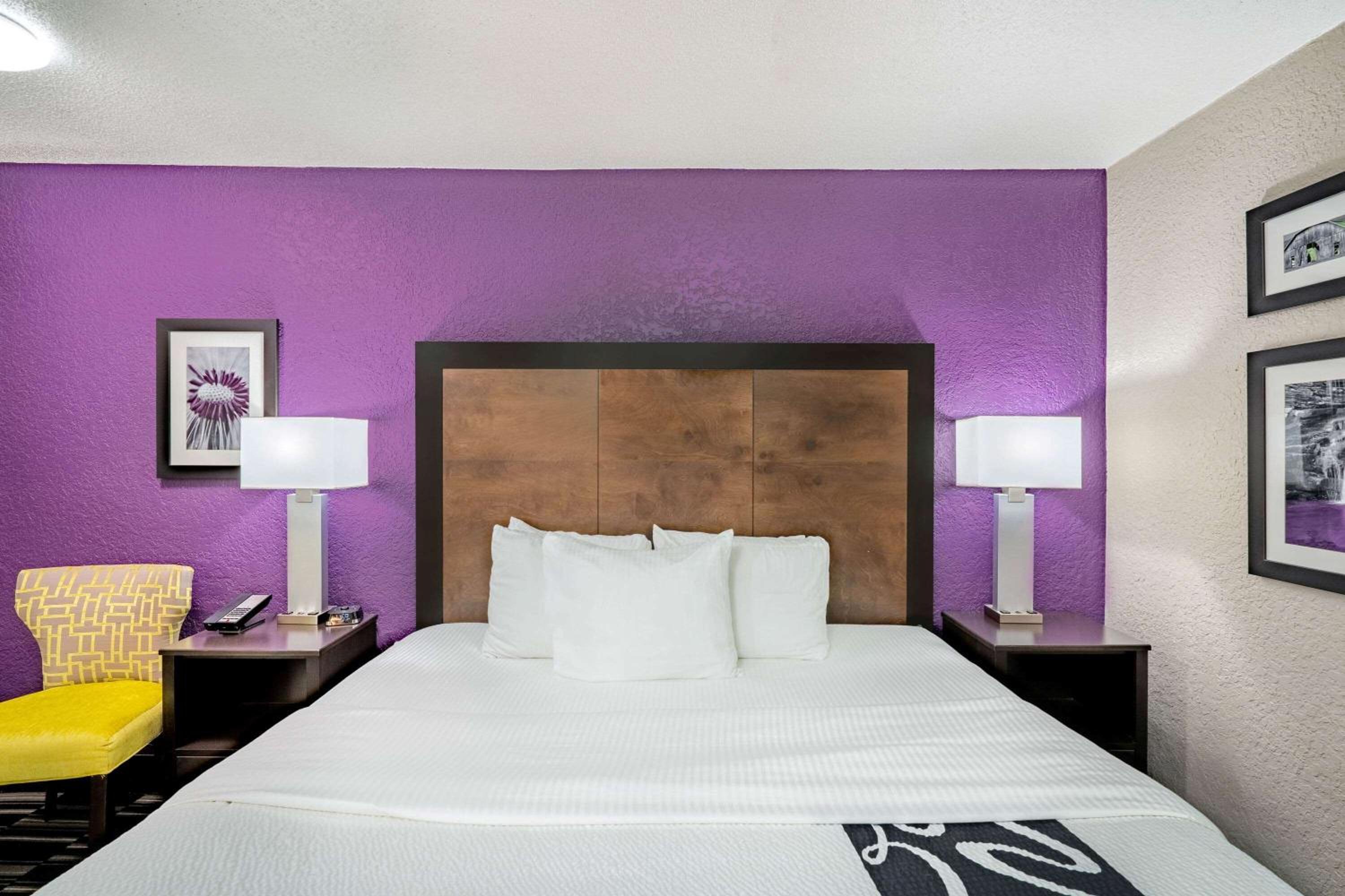 King Room photo 2