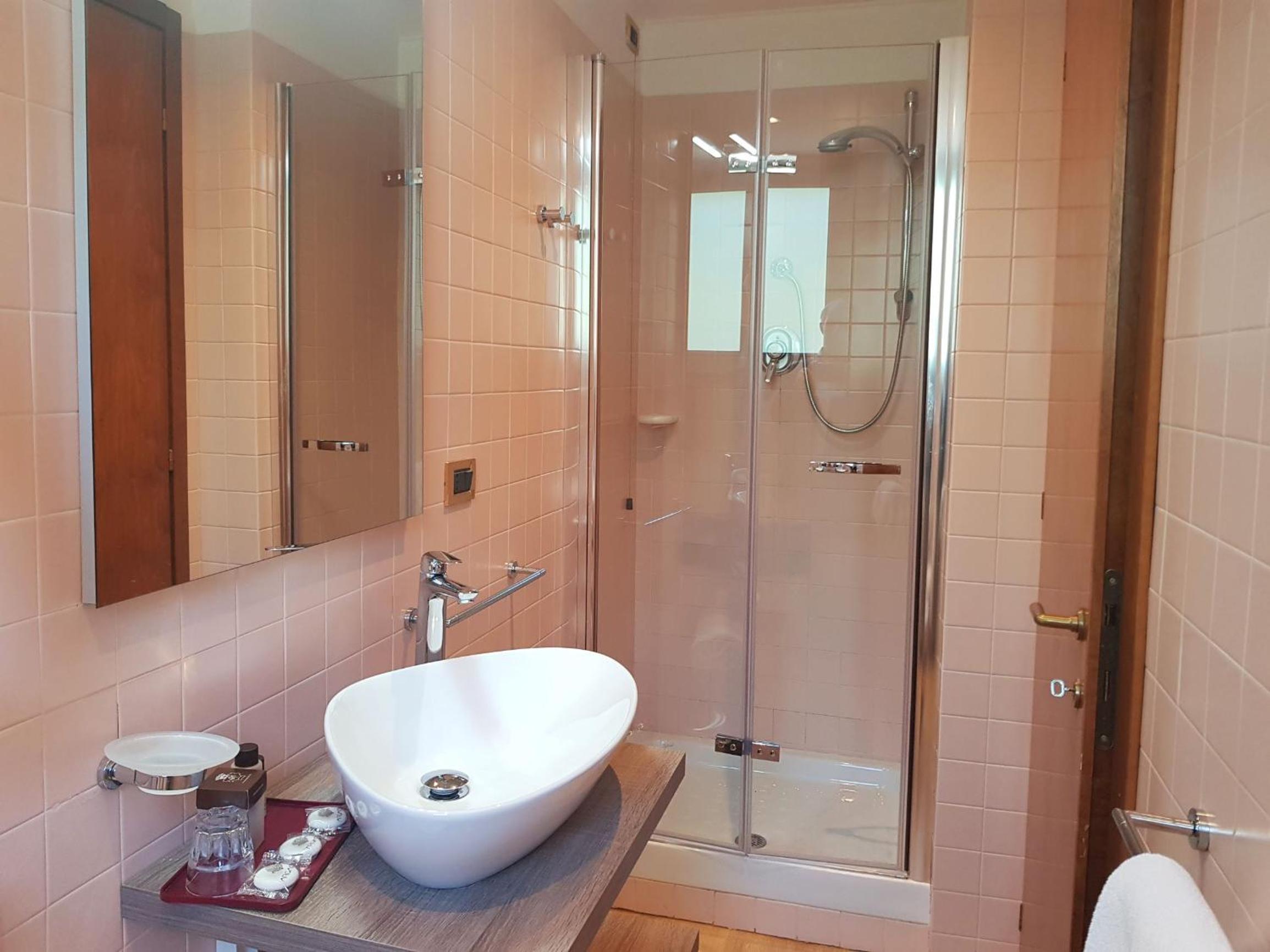Family Junior Suite - Photo 6