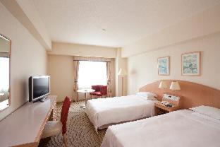 Room Selected At Check-In - Short Stay (Check-In 19:00 - Check-Out 09:00) - Non-Smoking - Photo 3