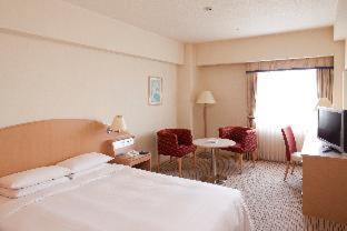 Room Selected At Check-In - Short Stay (Check-In 19:00 - Check-Out 09:00) - Smoking - Photo 1