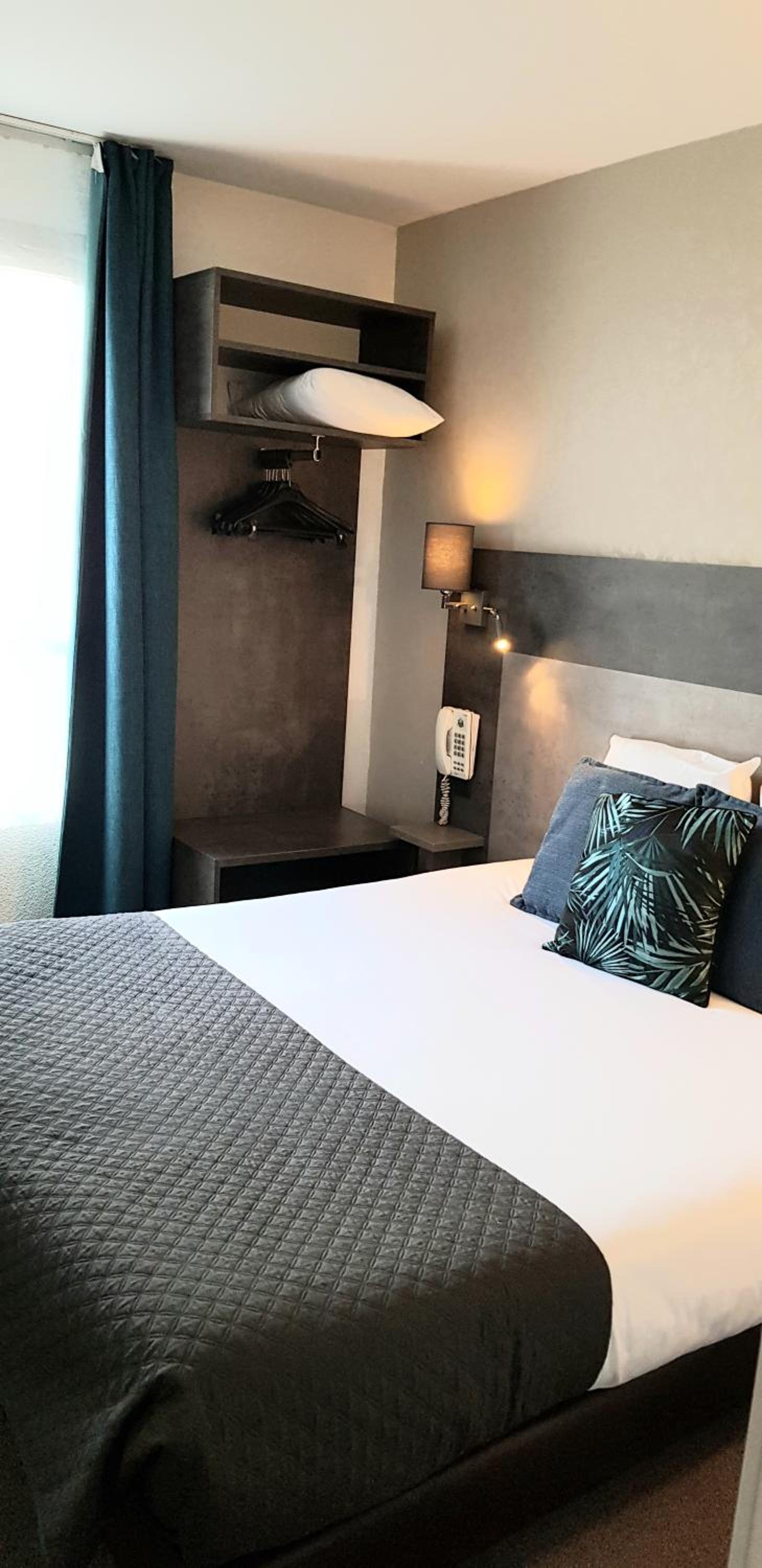 Privilege Double Room - Photo 6