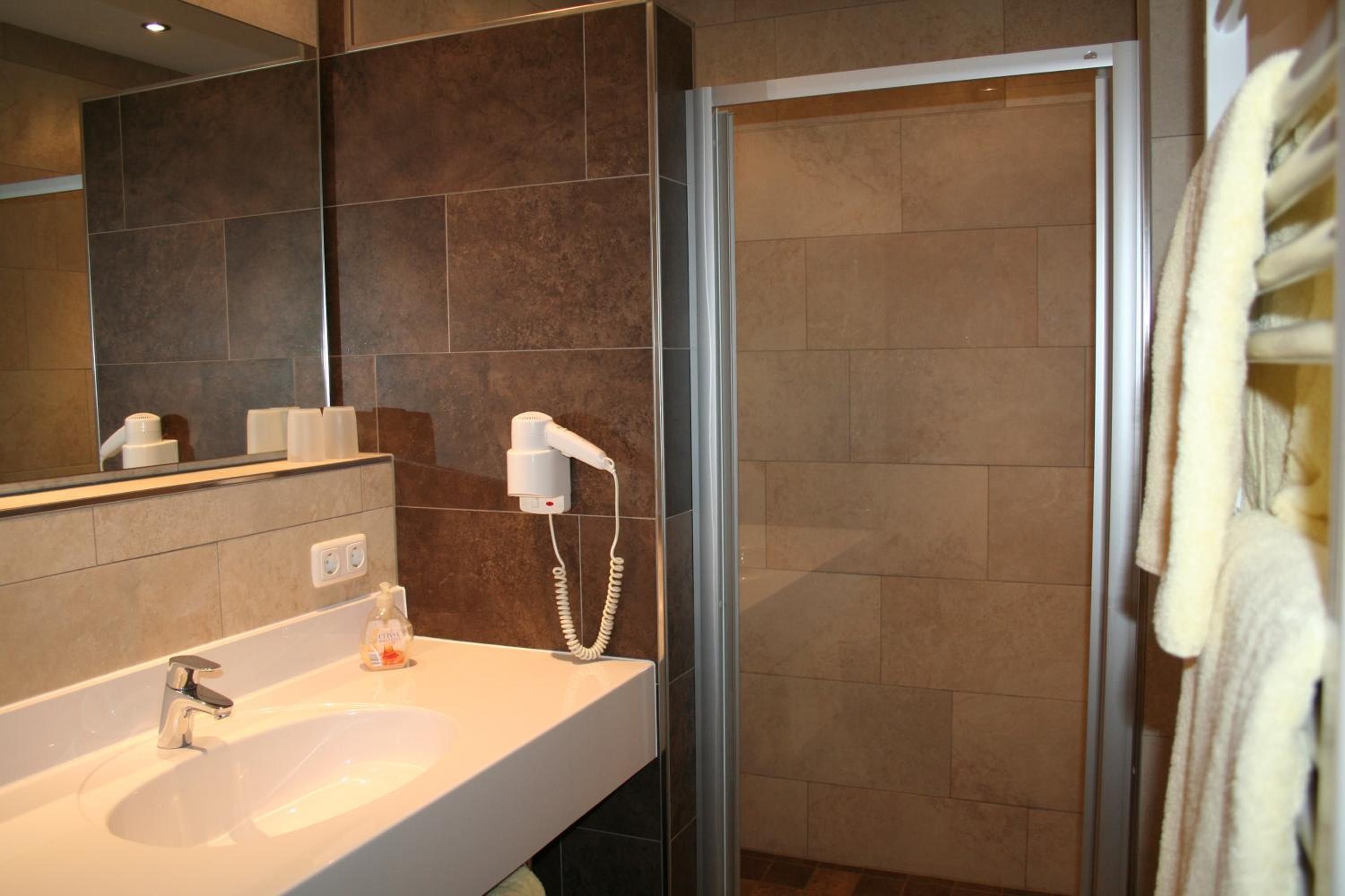 Junior Suite - Photo 15