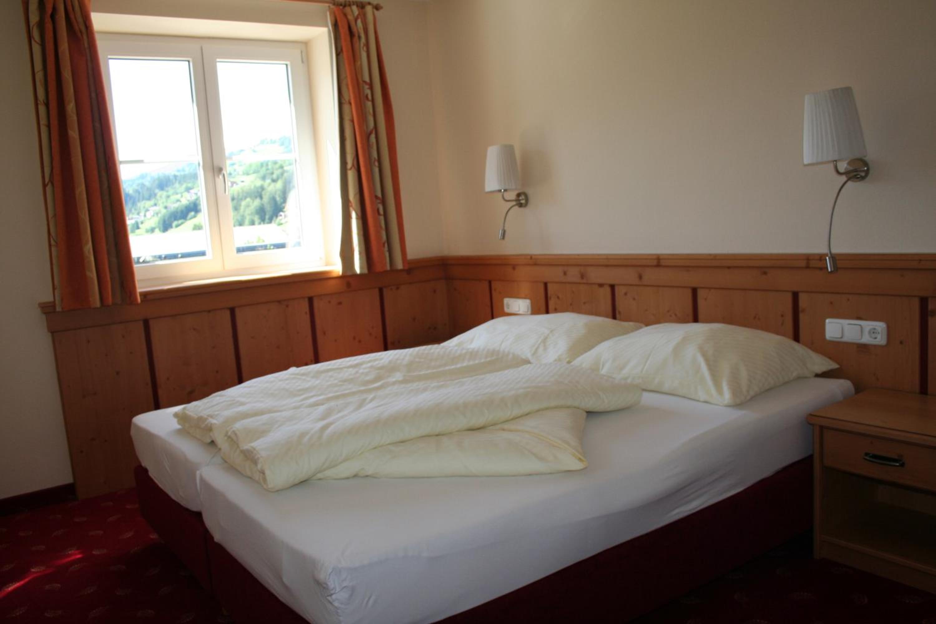 Junior Suite - Photo 14