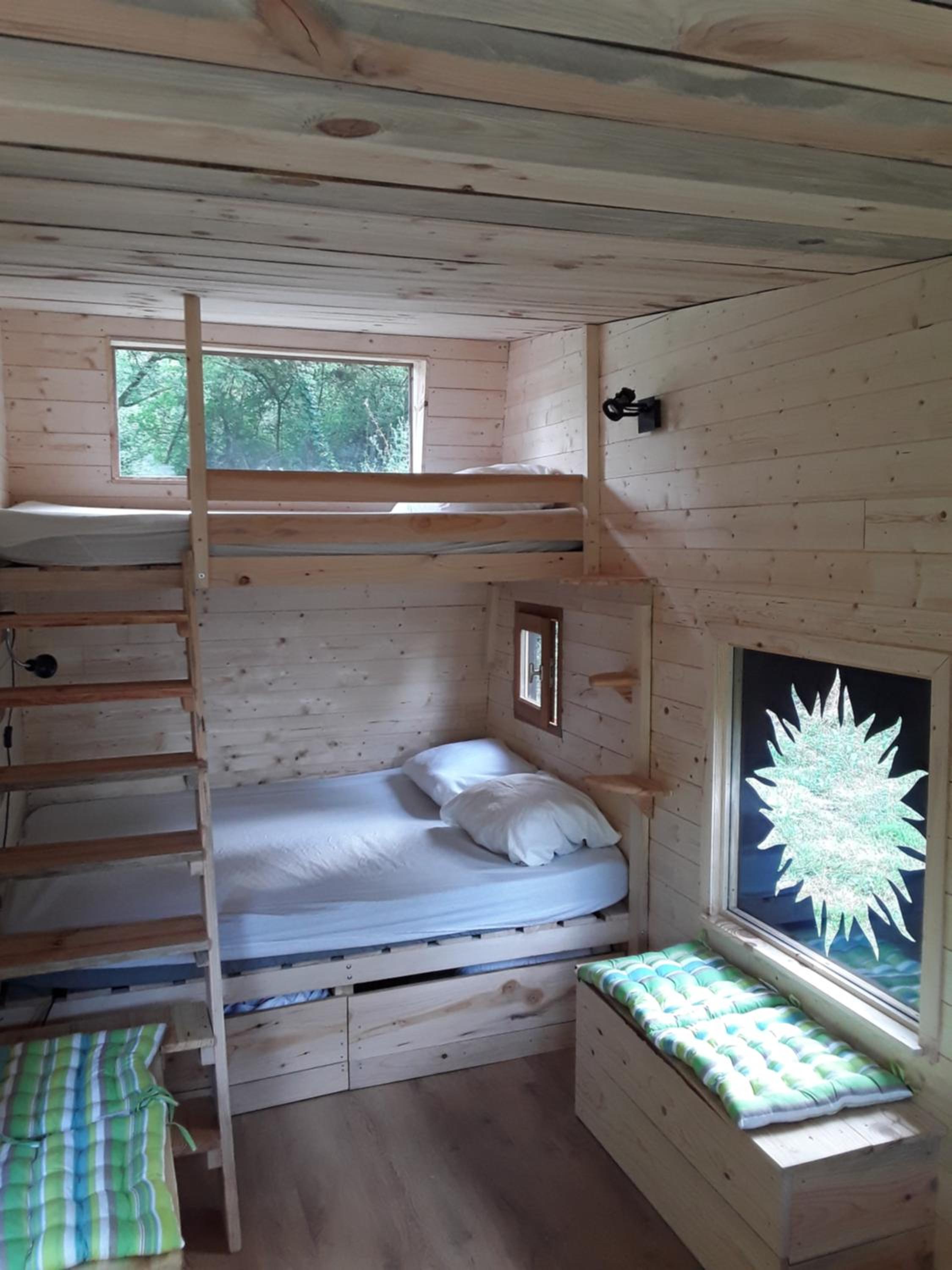 Holiday Home - Photo 5