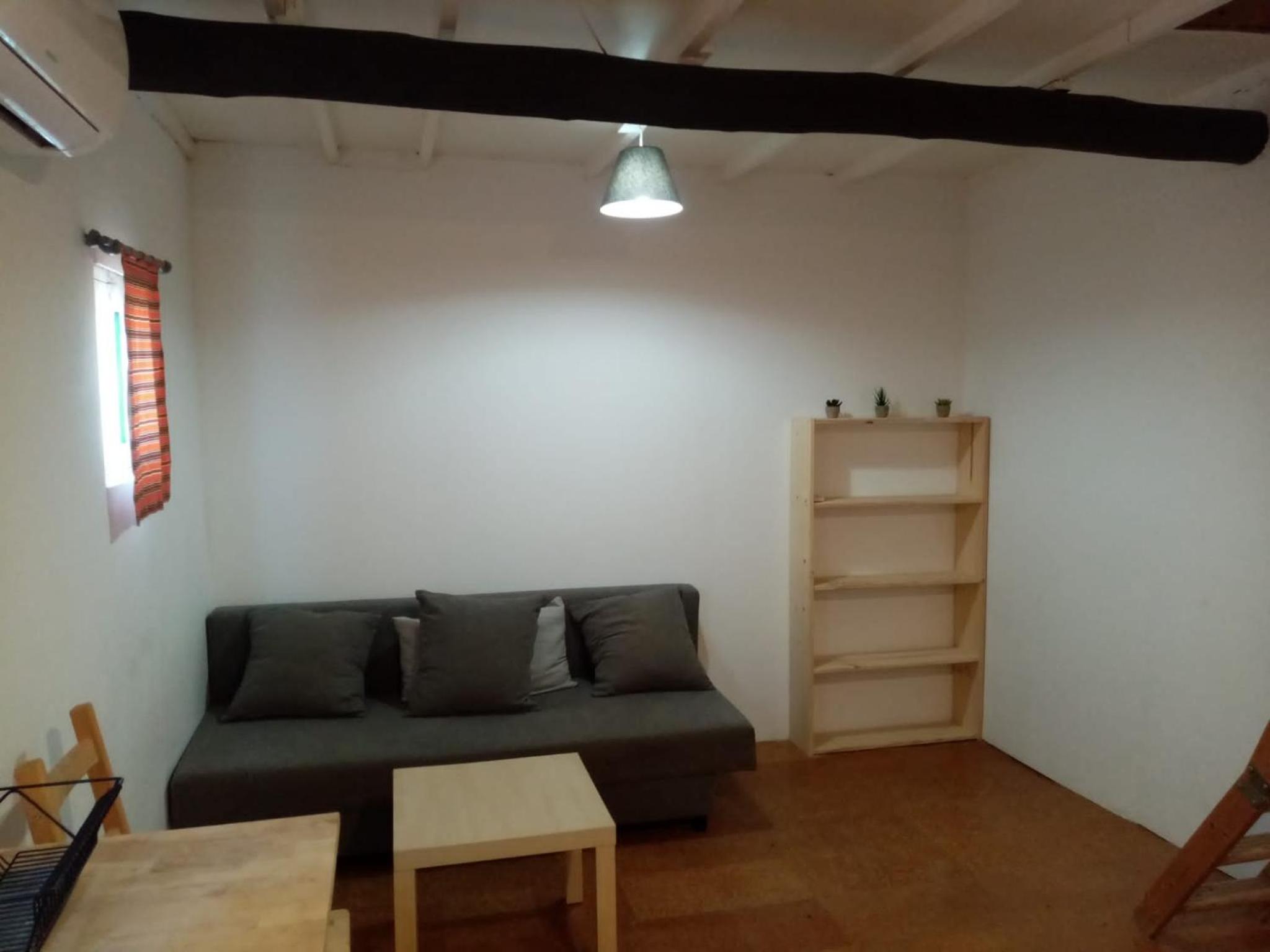 Estudio Familiar