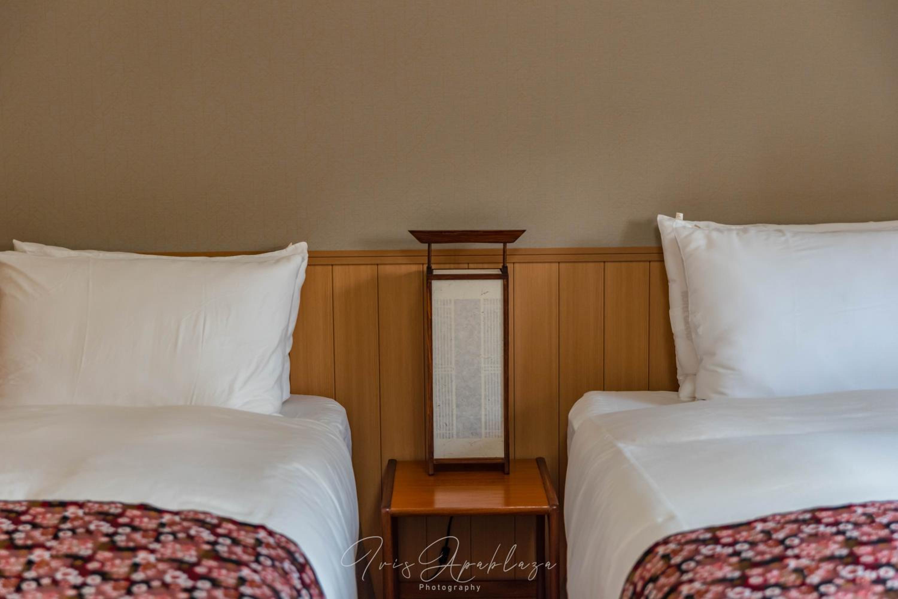 Studio Apartment - Photo 2