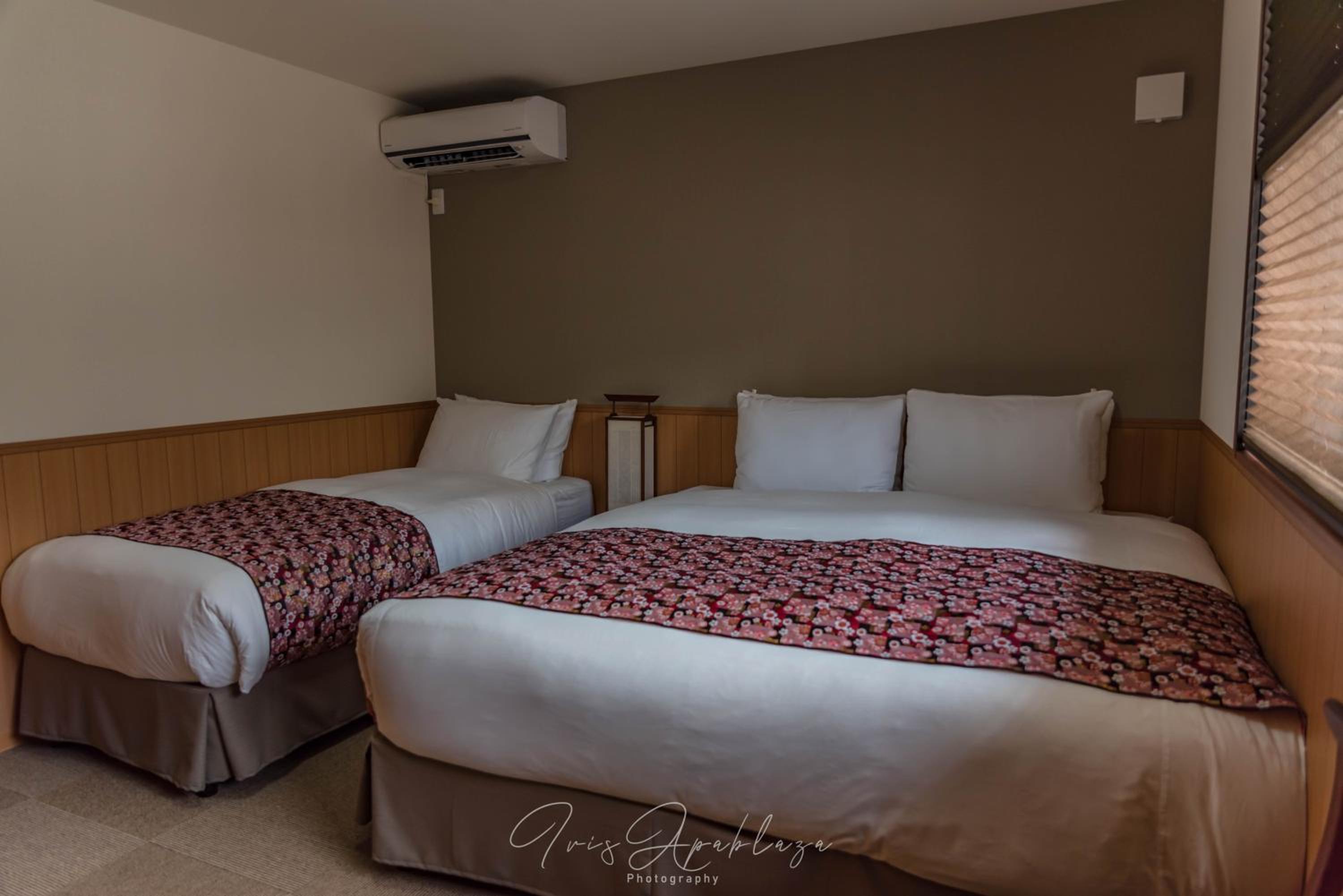 Studio Apartment - Photo 3