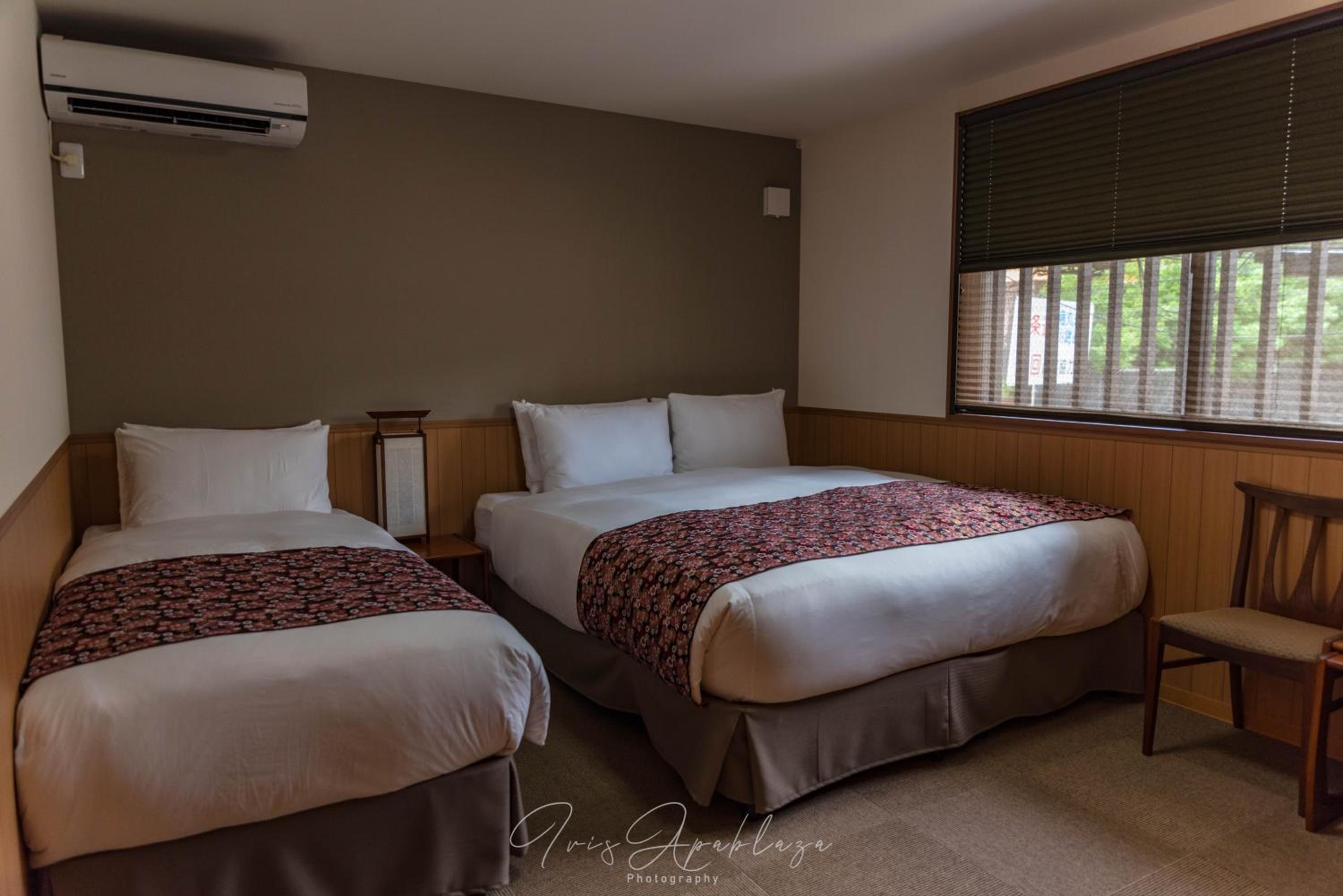 Studio Apartment - Photo 1