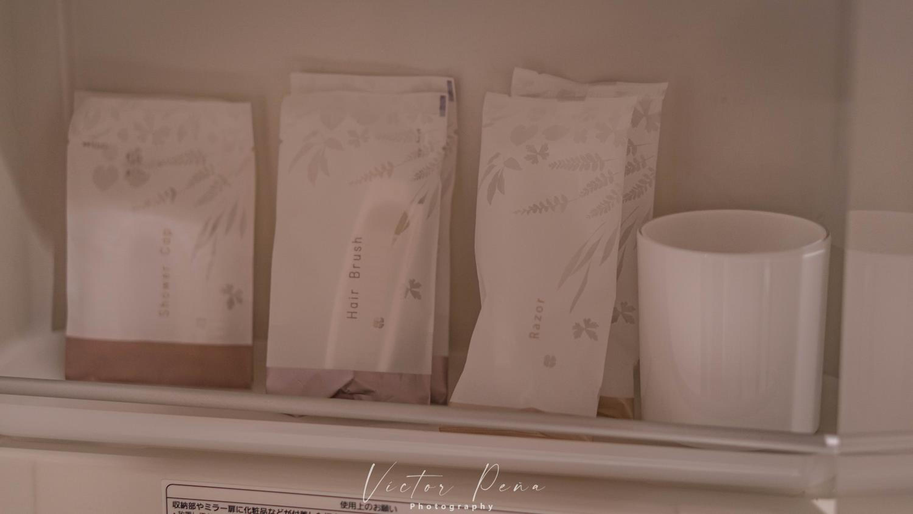Queen Studio - Photo 24