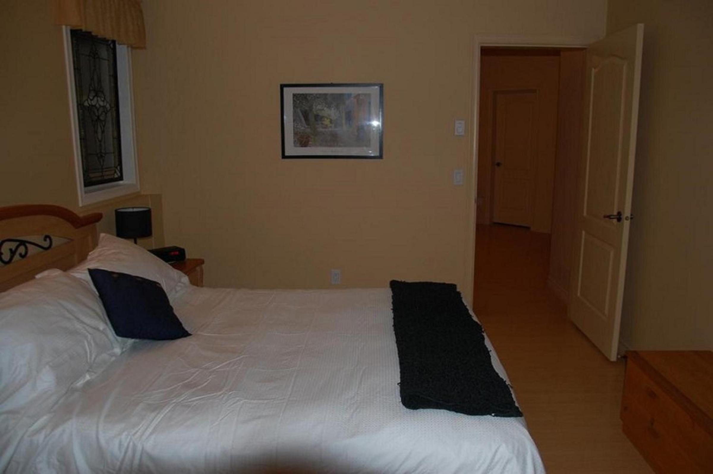 Deluxe Triple Room photo 3