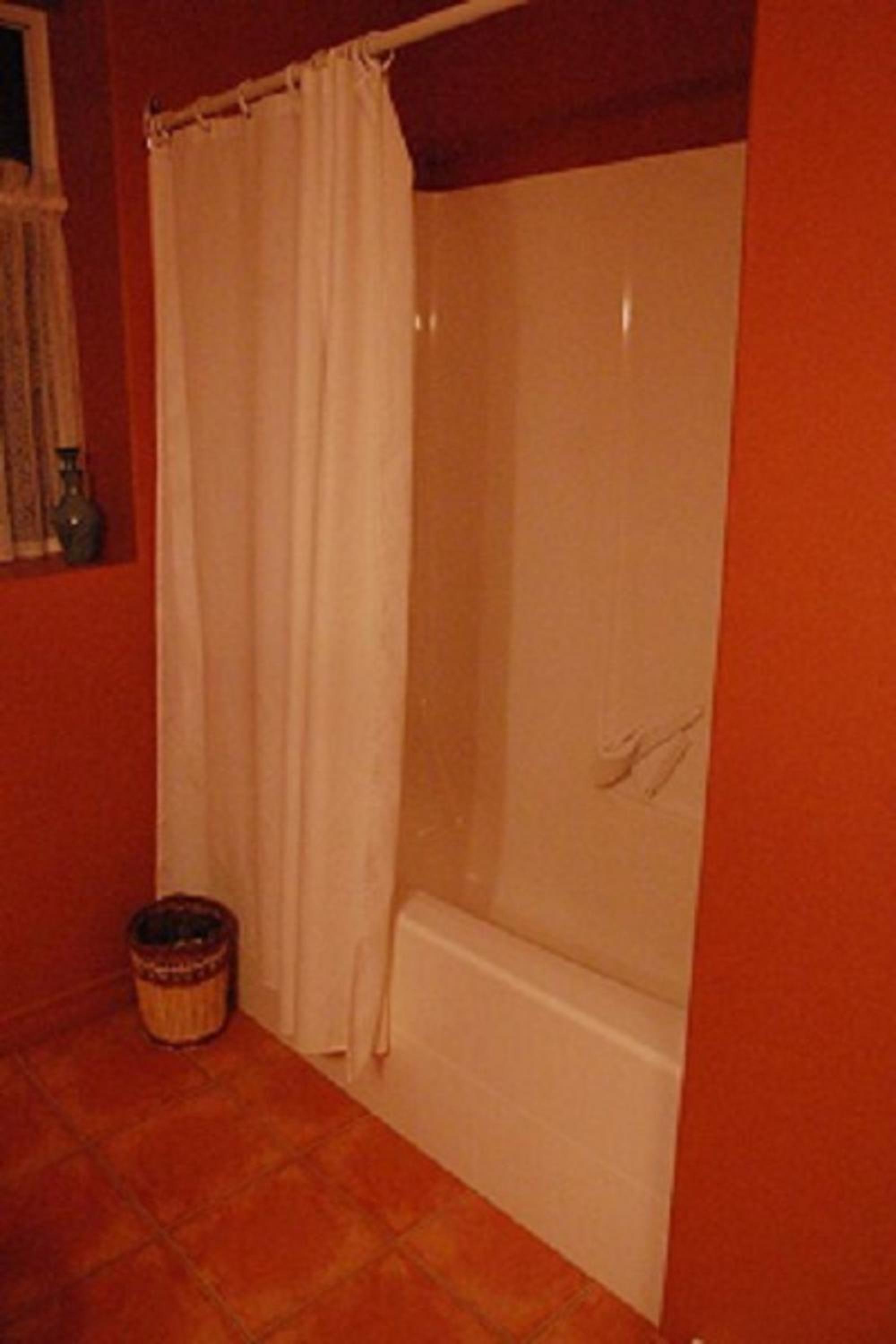 Deluxe Triple Room photo 1
