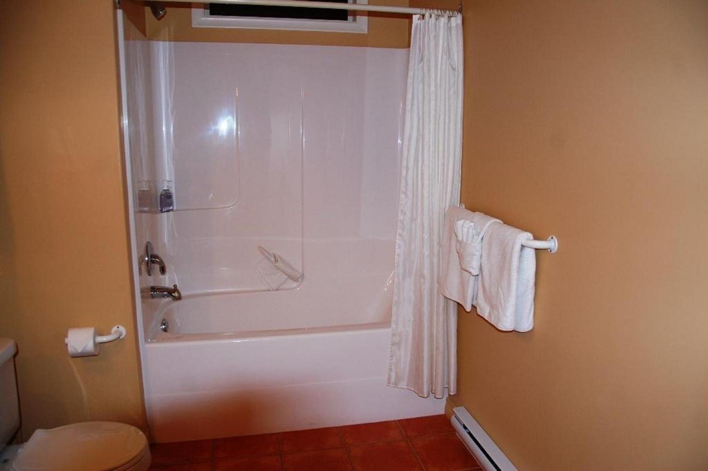 Superior Queen Room photo 2