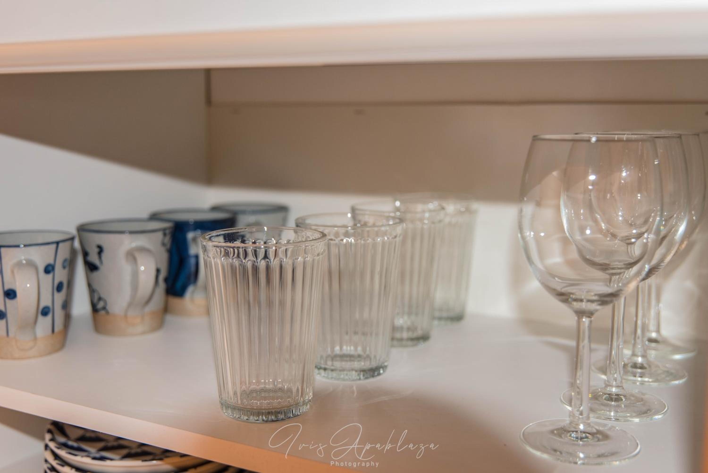 Queen Studio - Photo 17