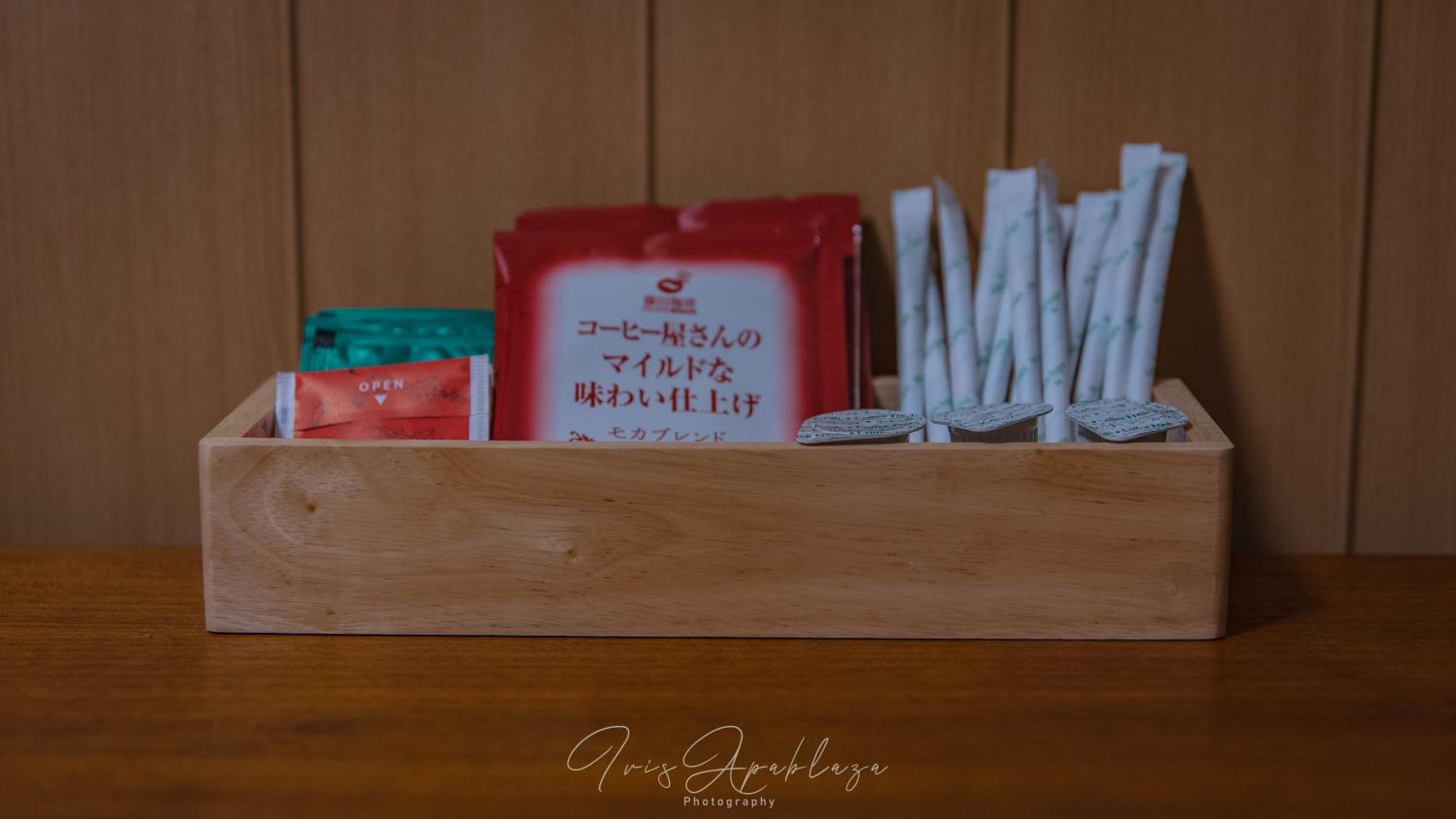 Queen Studio - Photo 8
