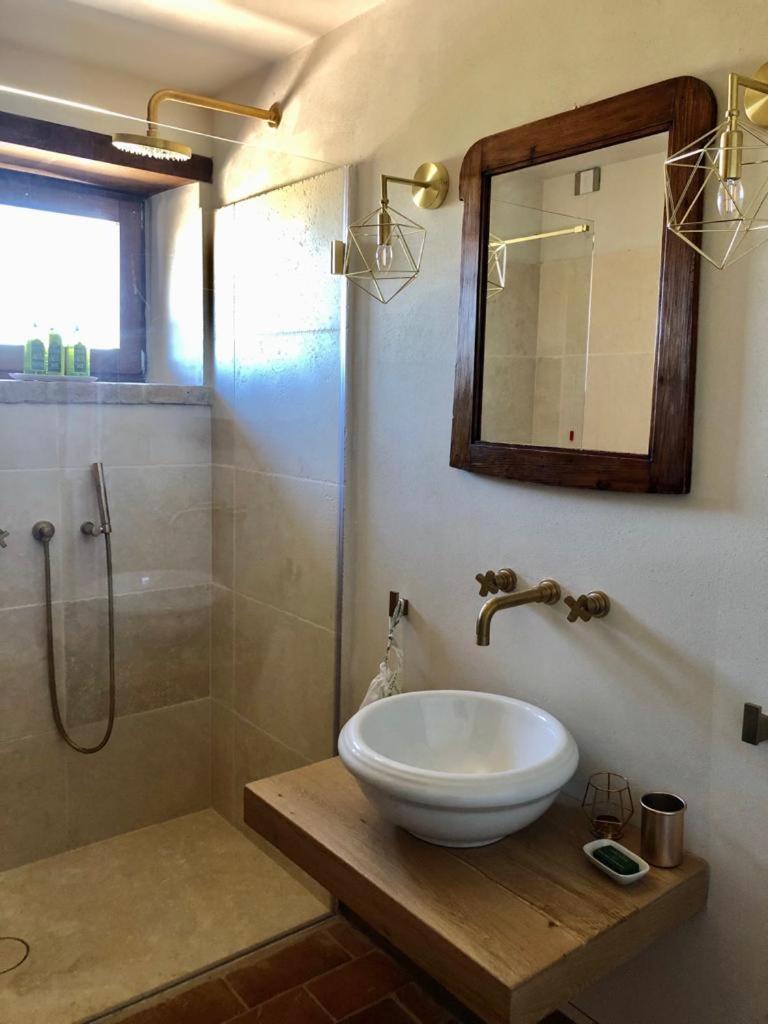 Double or Twin Room - Photo 4
