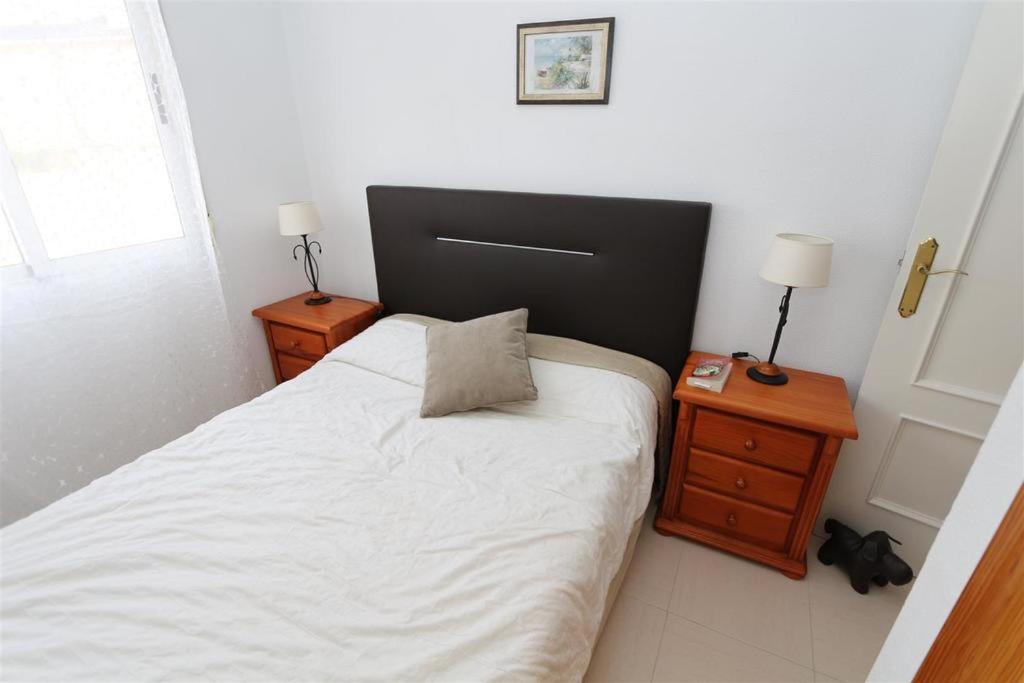 Three-Bedroom House - Photo 1