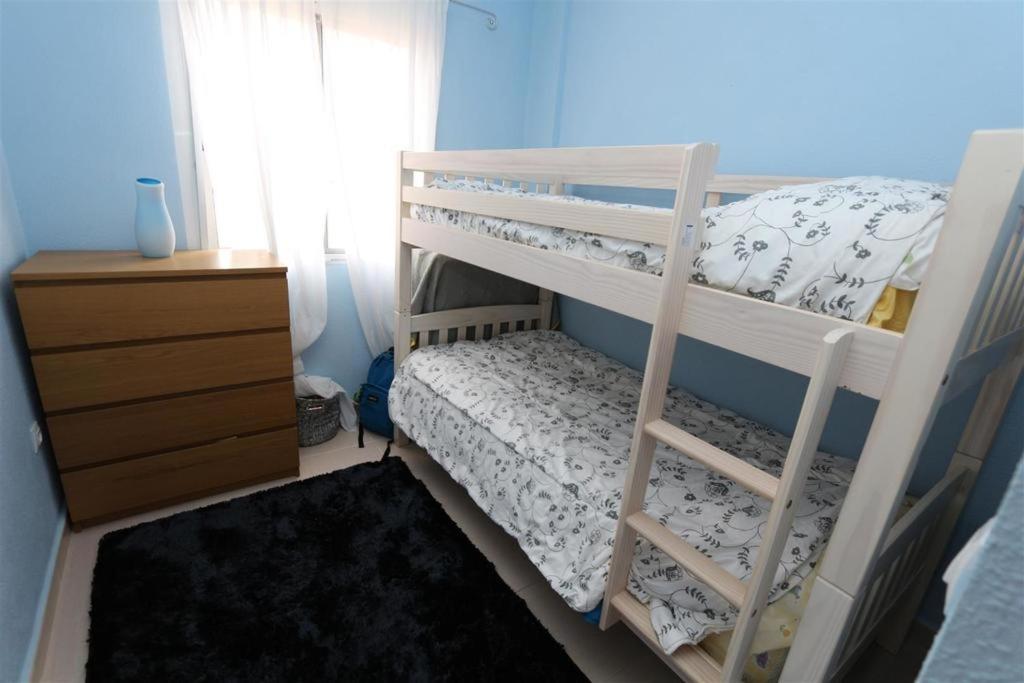 Three-Bedroom House - Photo 6