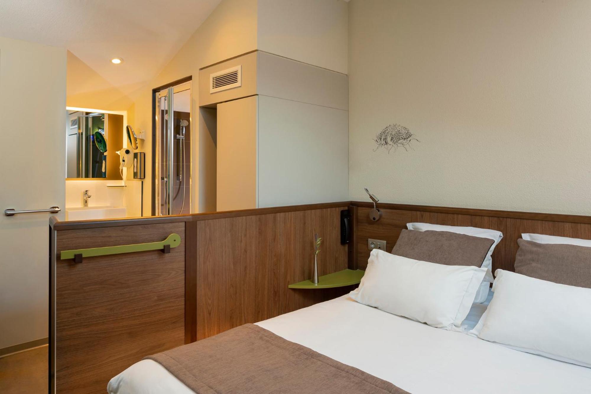 Duplex Room - Photo 1