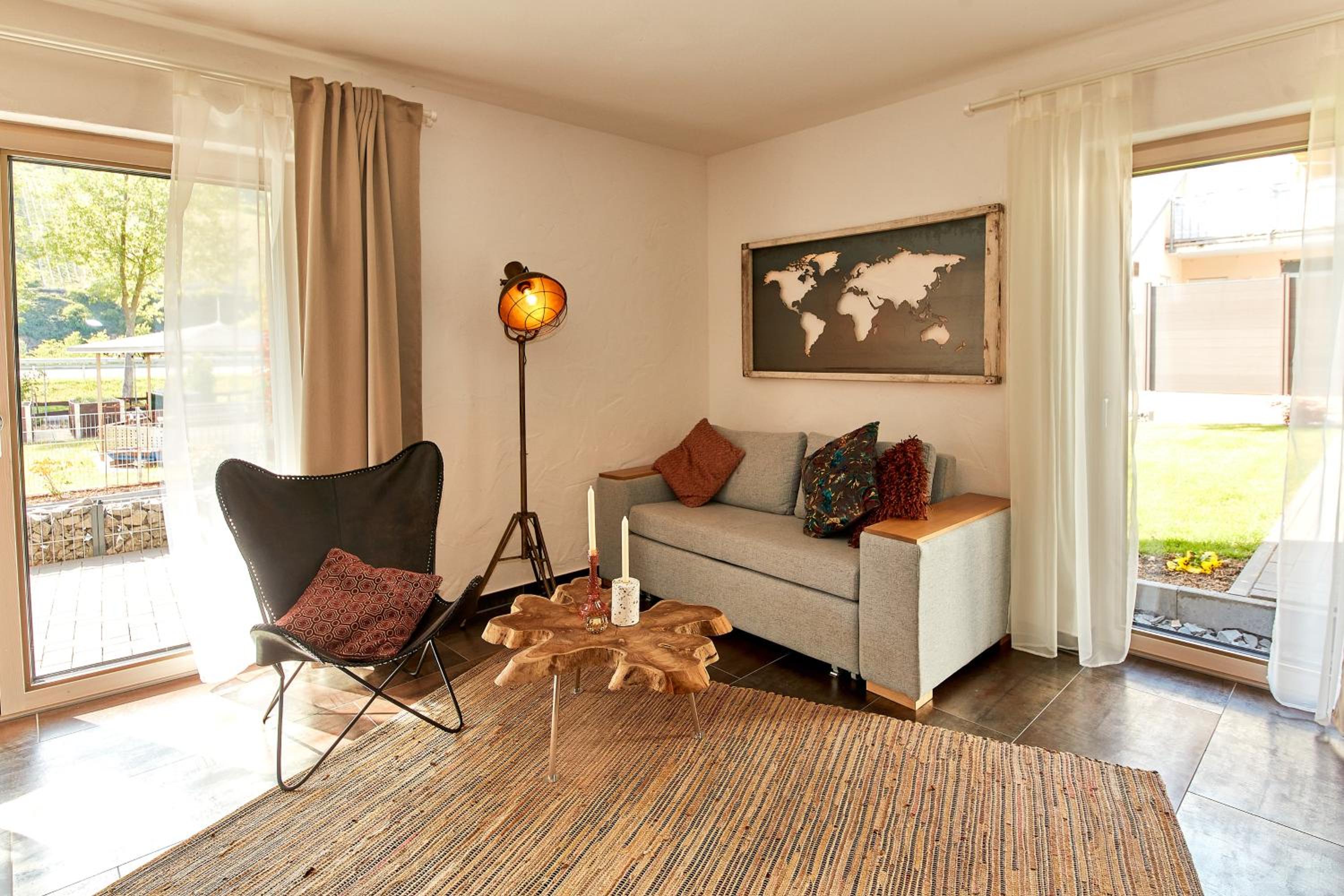 Apartment photo 3
