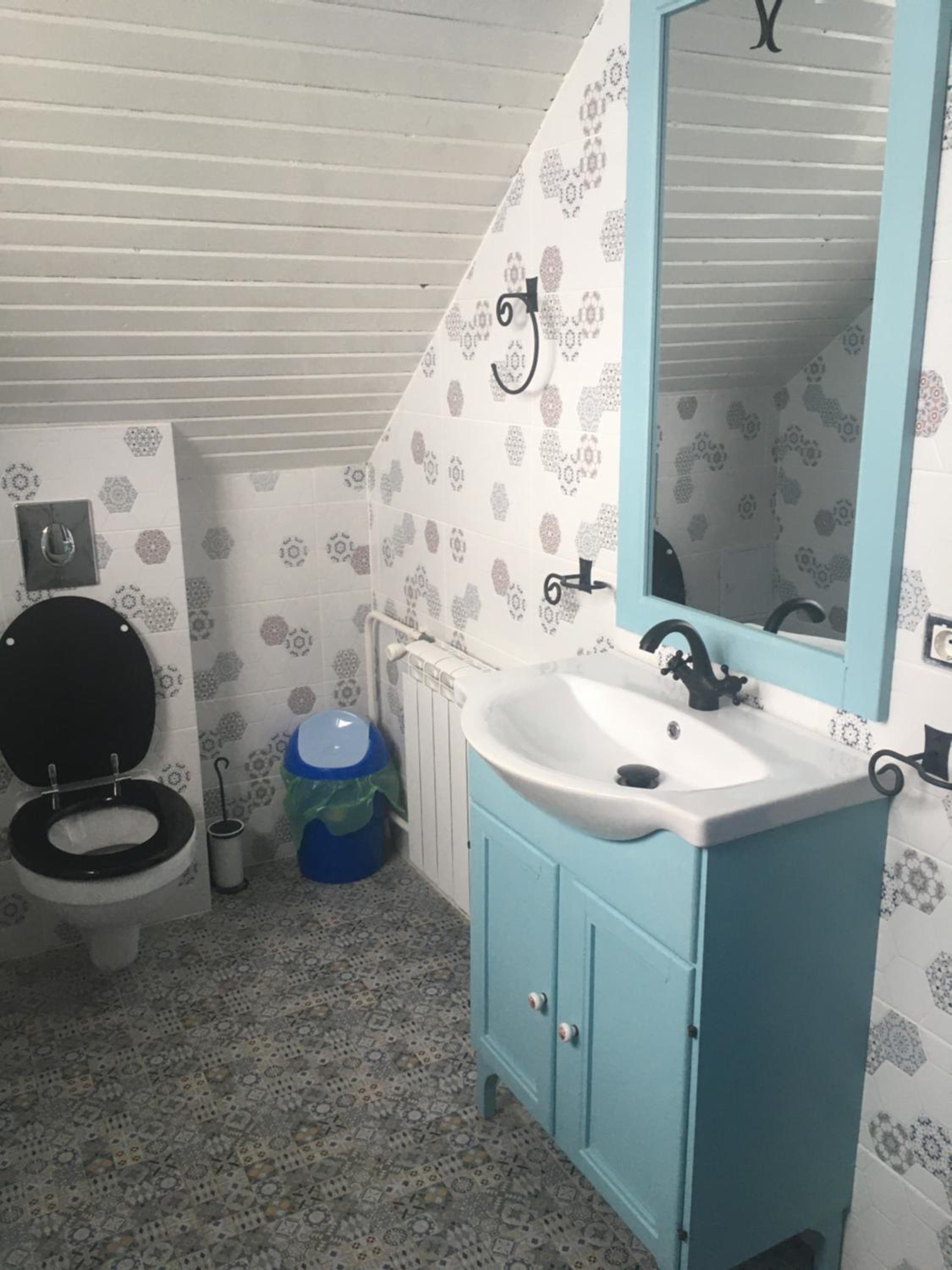 Twin Room photo 3