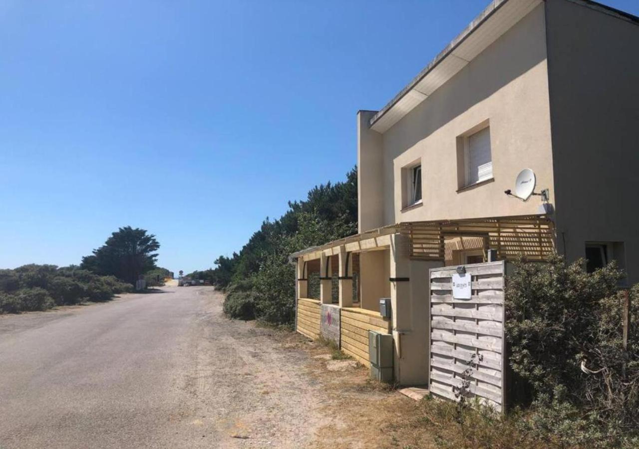 Villa - Photo 18