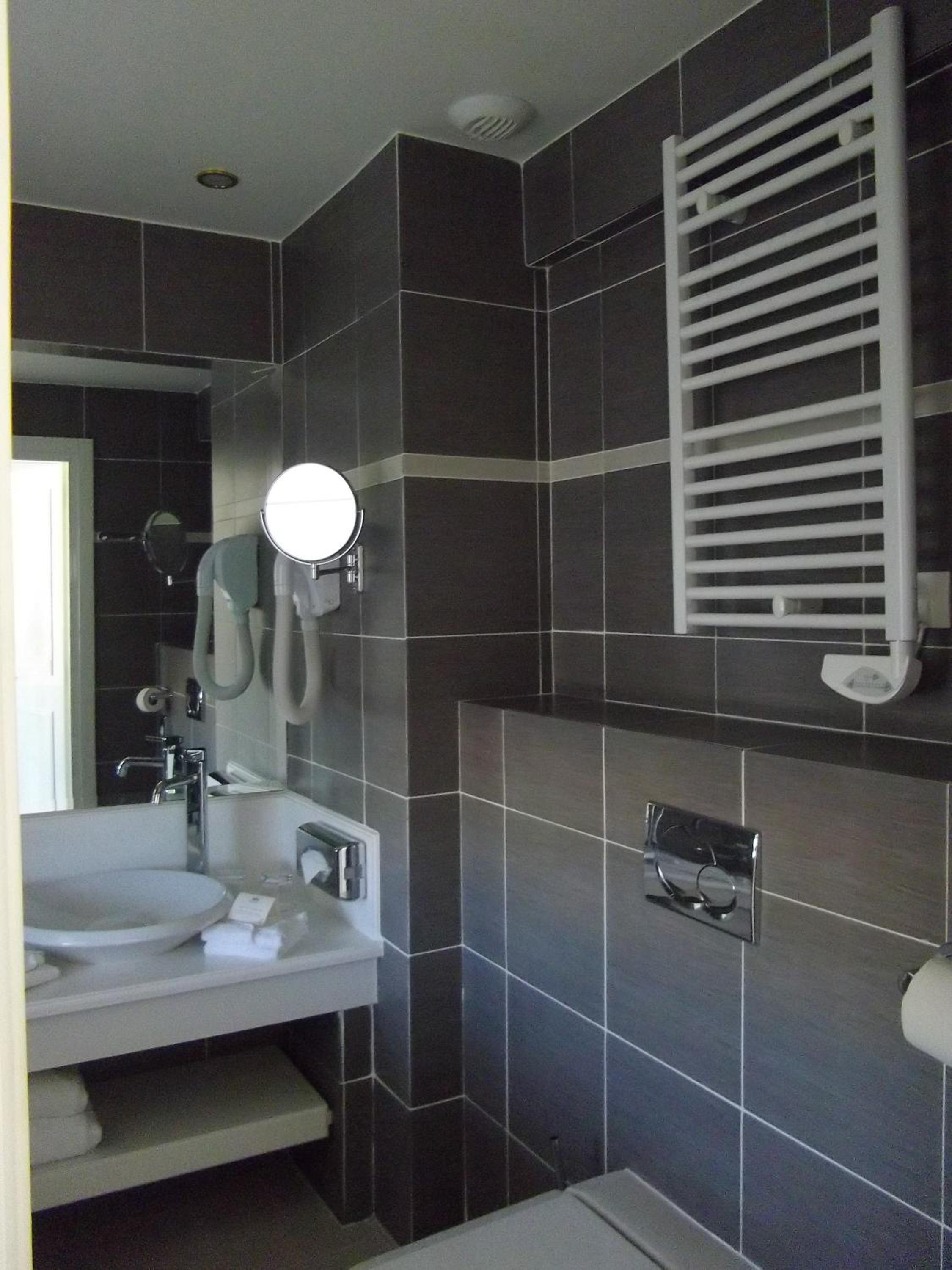 Privilege Double Room - Photo 2