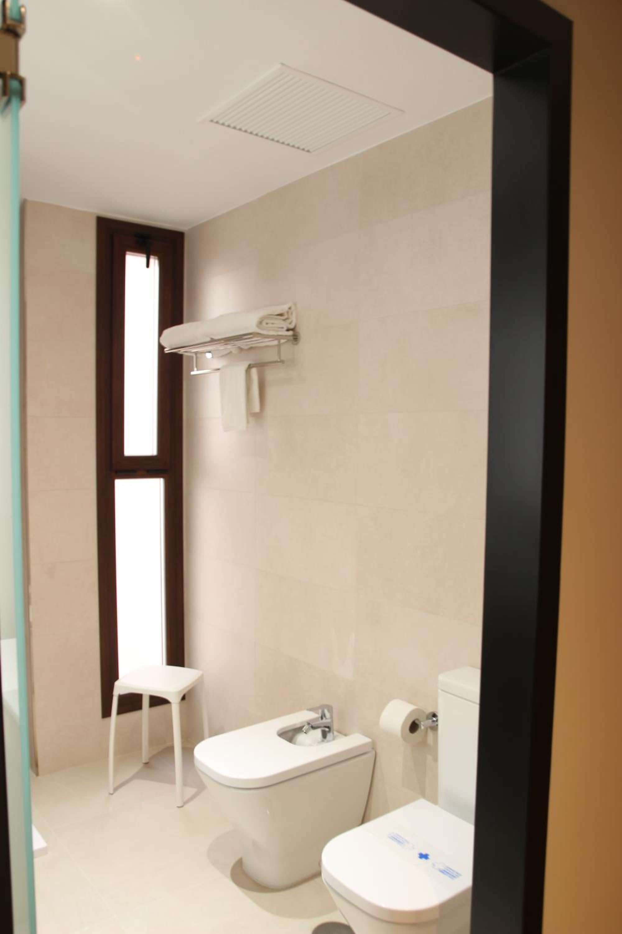 Double Executive Room - Photo 3