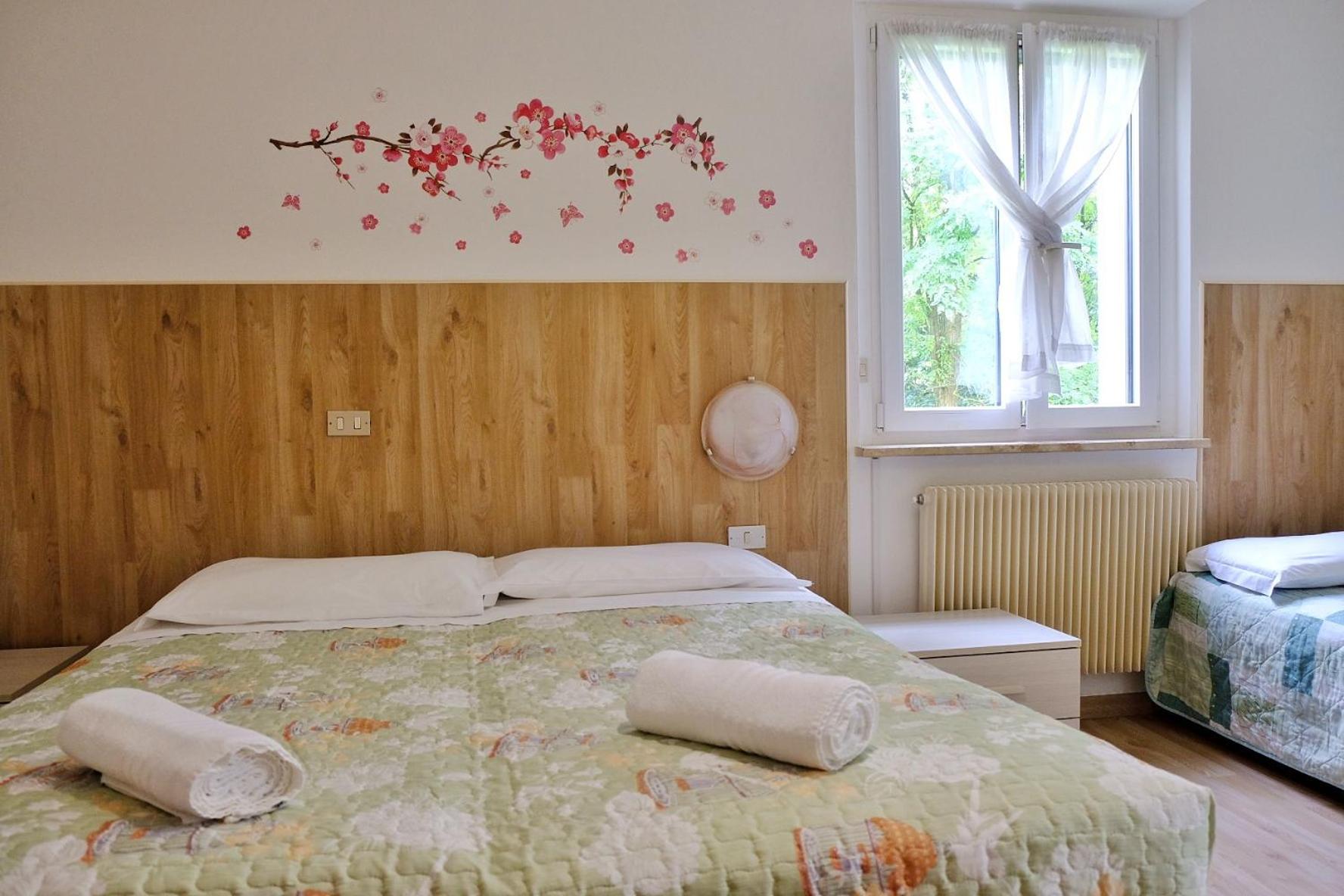 Triple Room - Photo 3