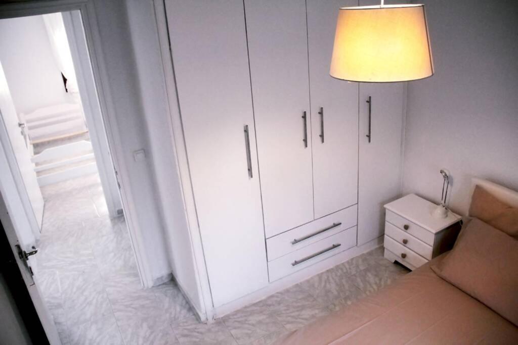 Two-Bedroom House photo 3