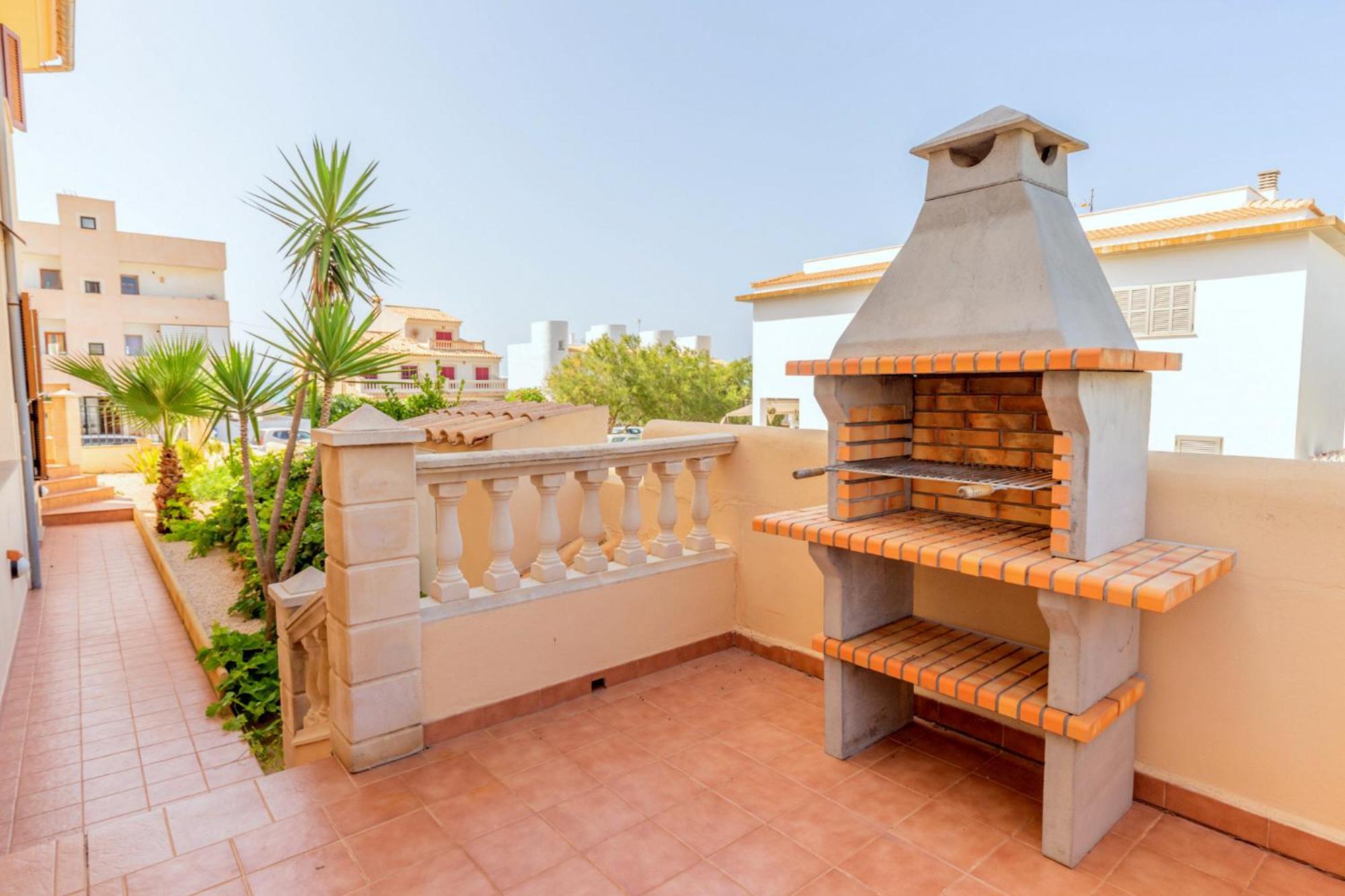 Vacation Home photo 3