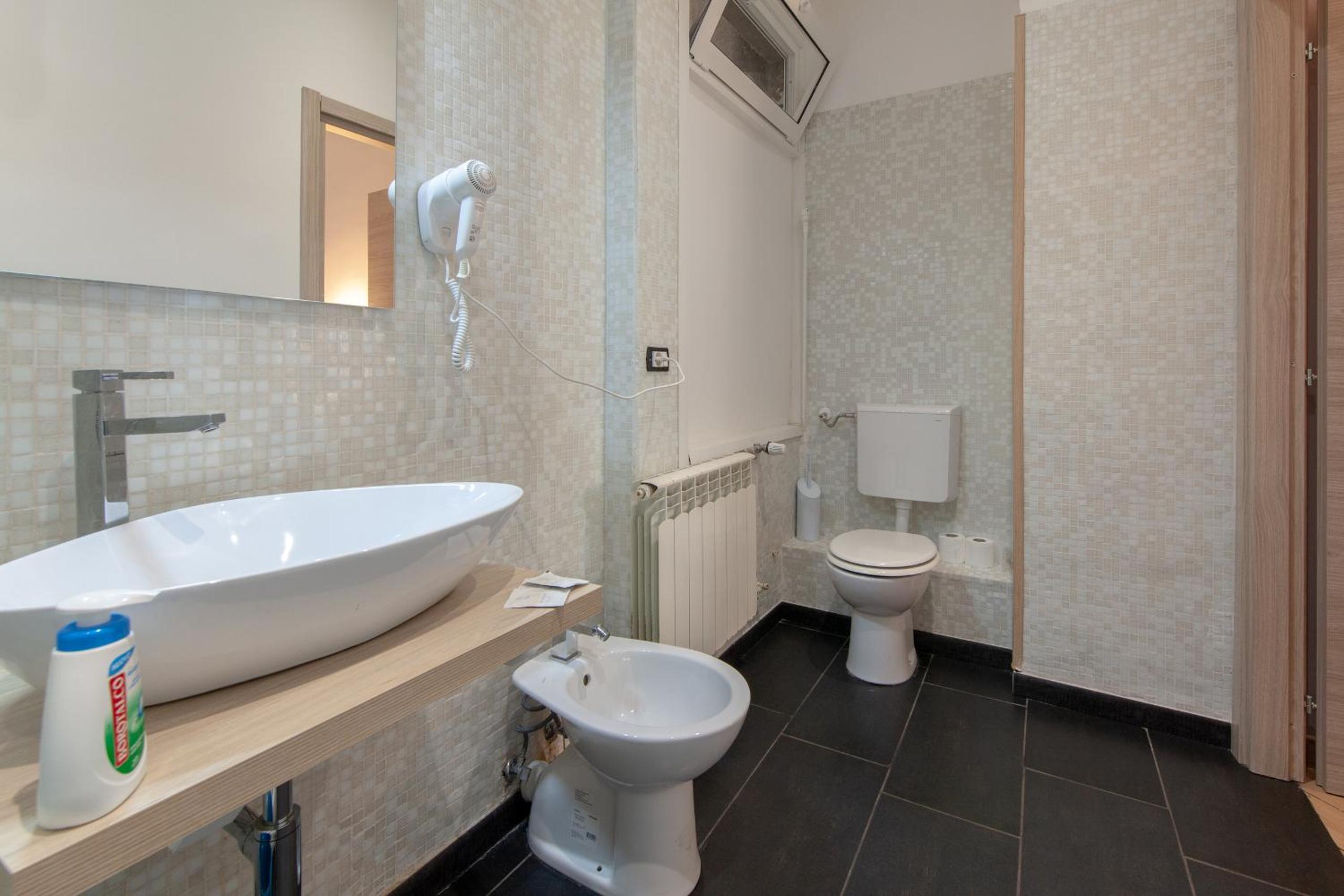 Triple Room - Photo 4