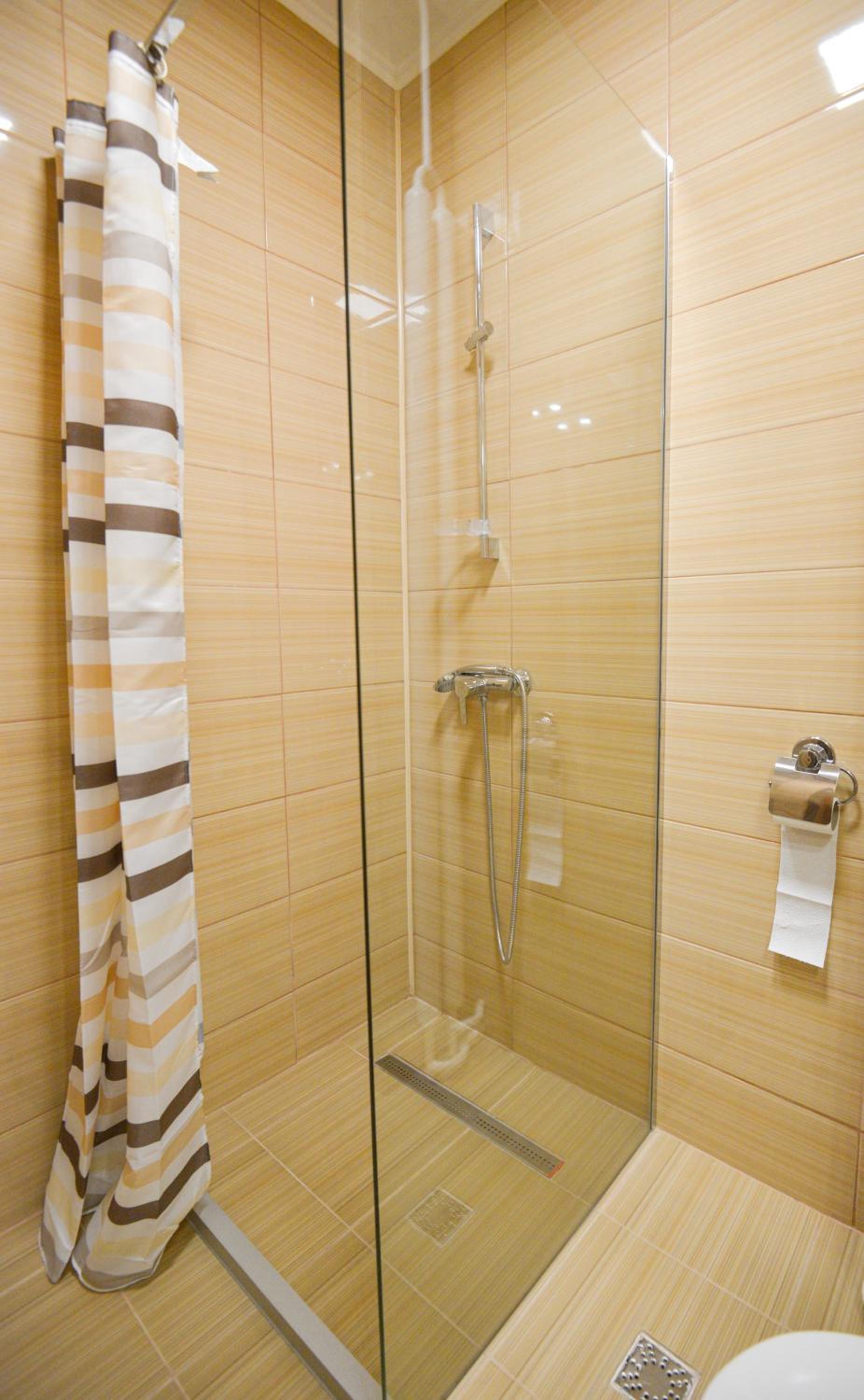 Superior Twin Room photo 3