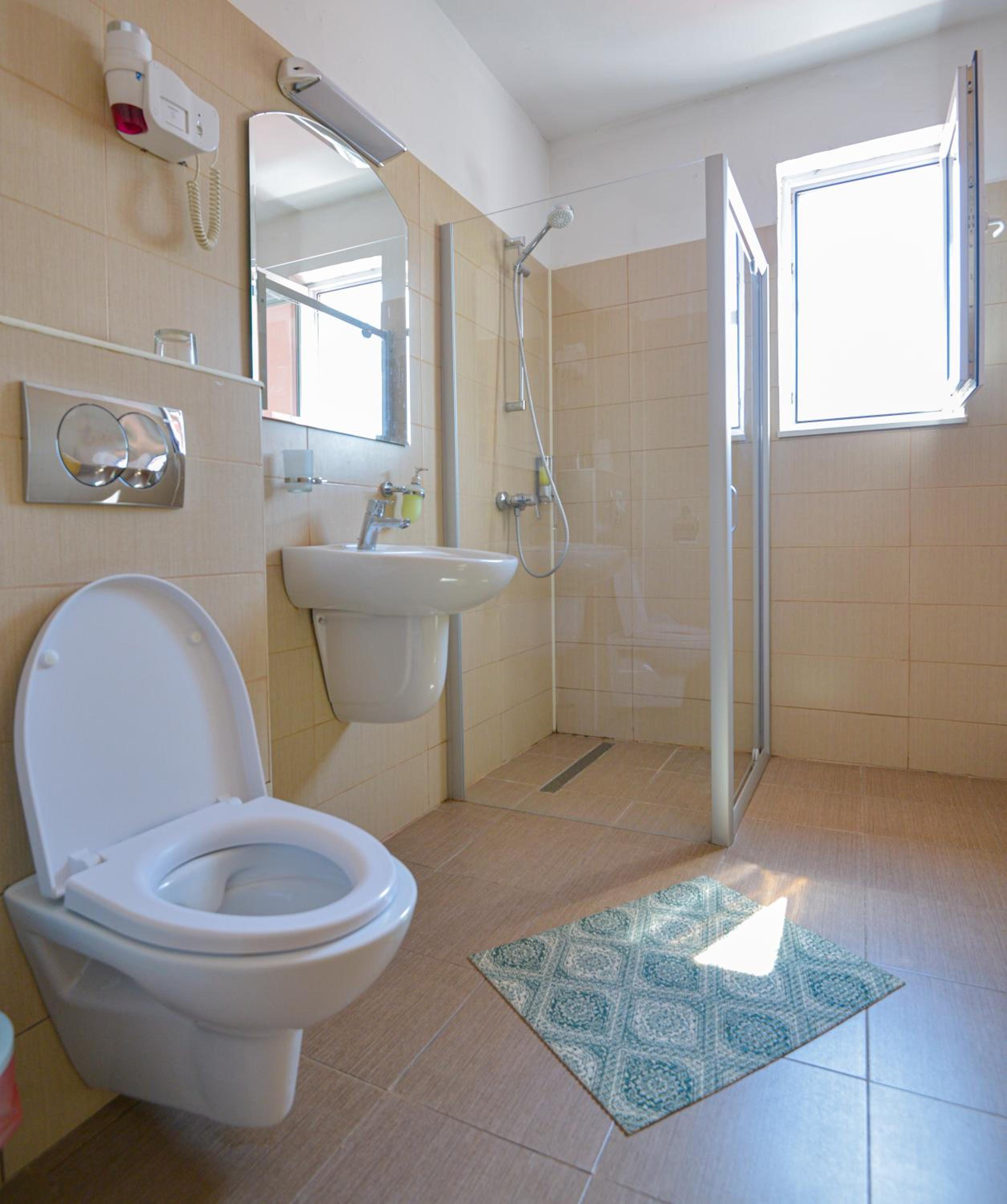 Superior Junior Suite photo 2