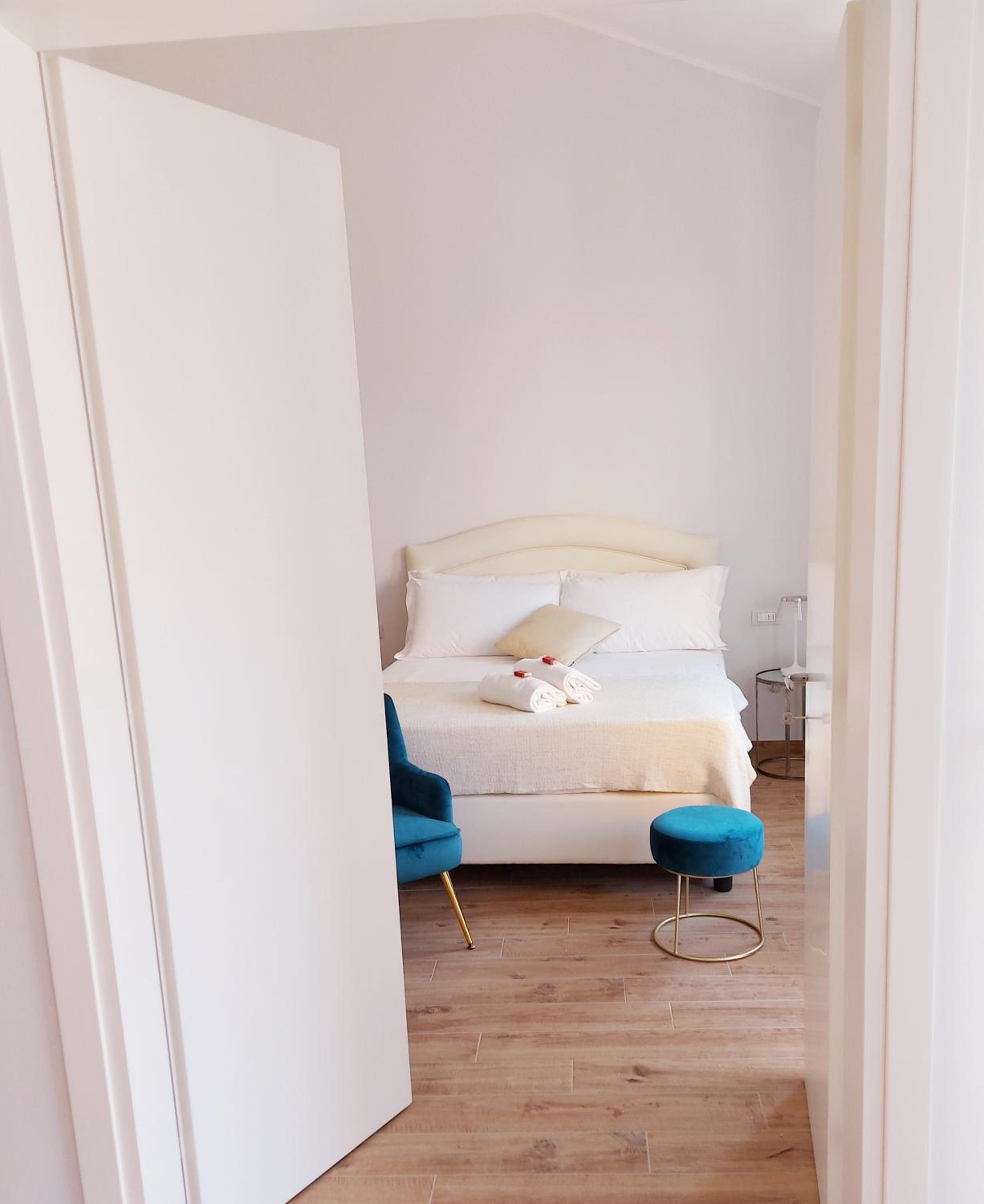 Superior Apartment photo 1