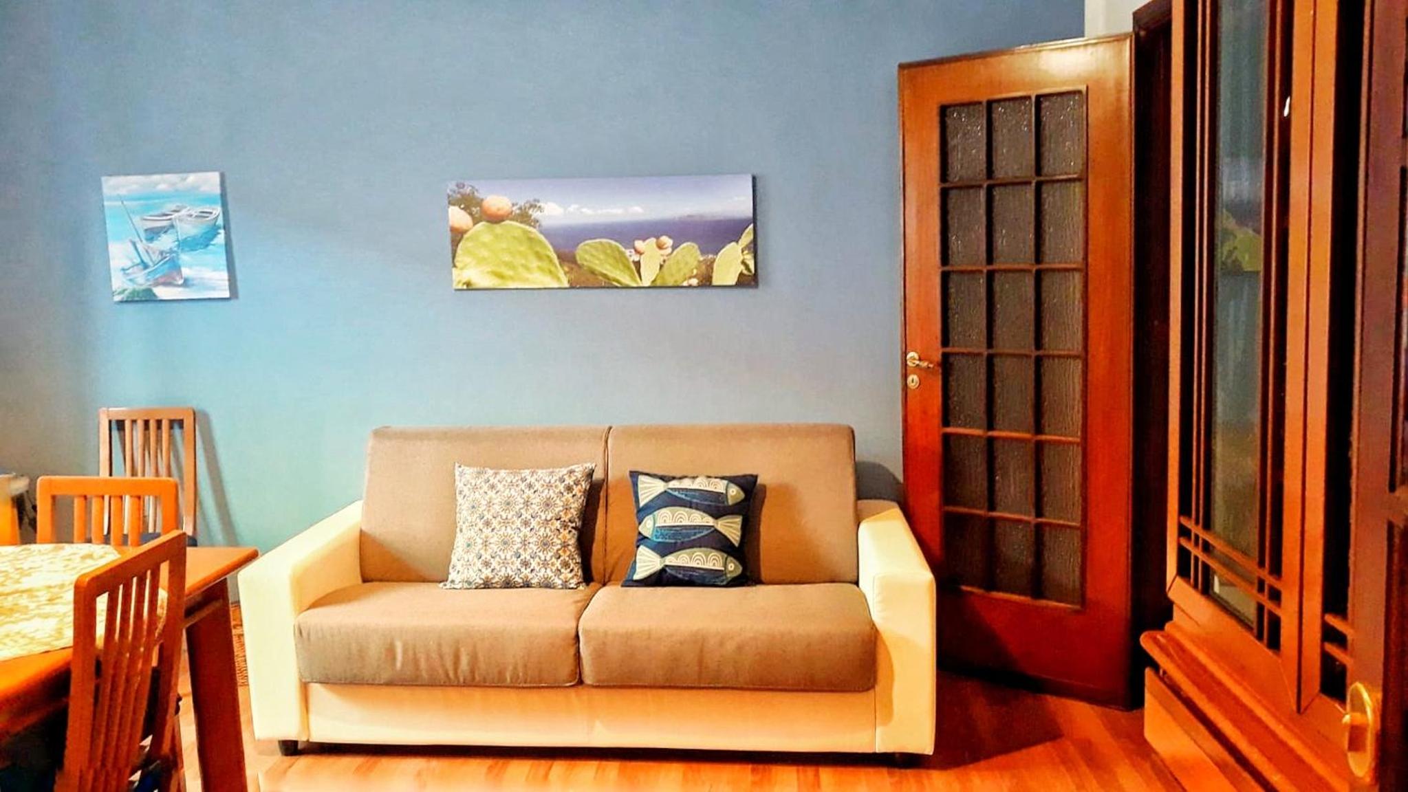 Vacation Home - Photo 1
