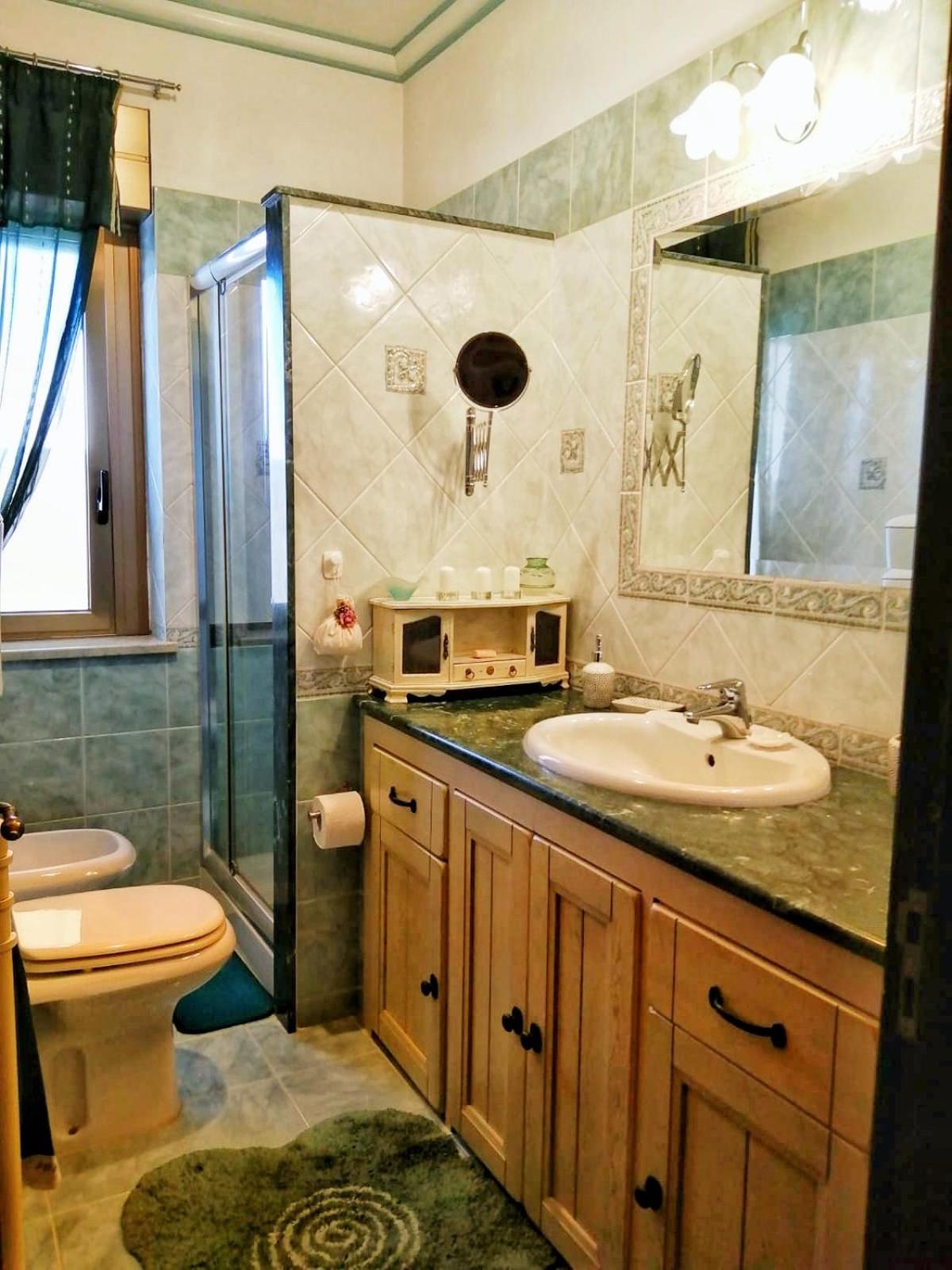 Vacation Home - Photo 13