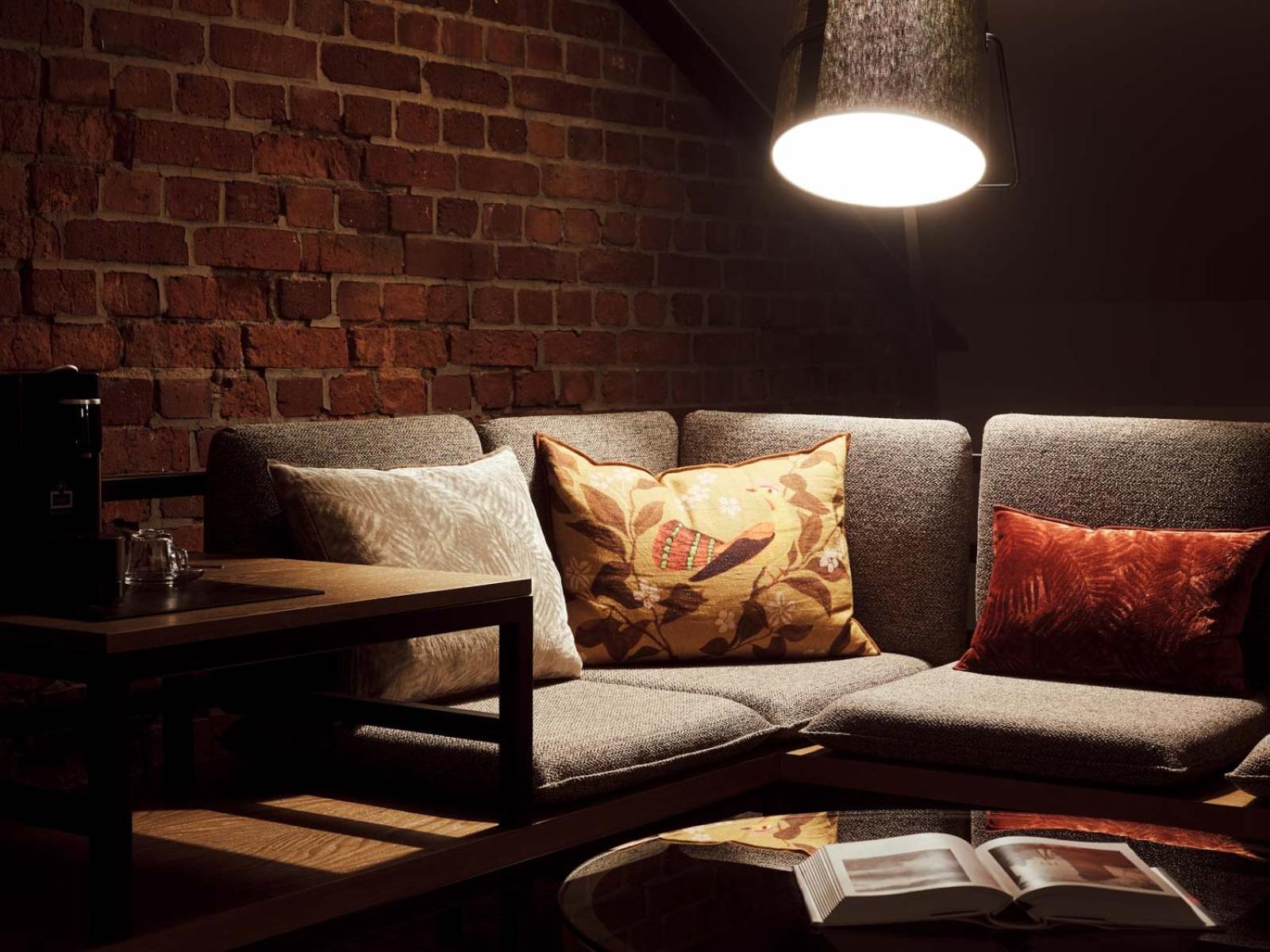 XL Loft - Photo 9