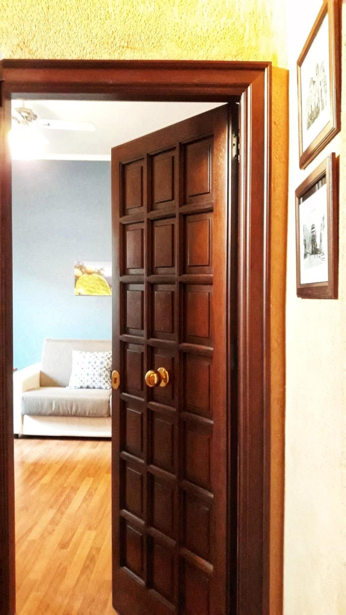 Vacation Home - Photo 41
