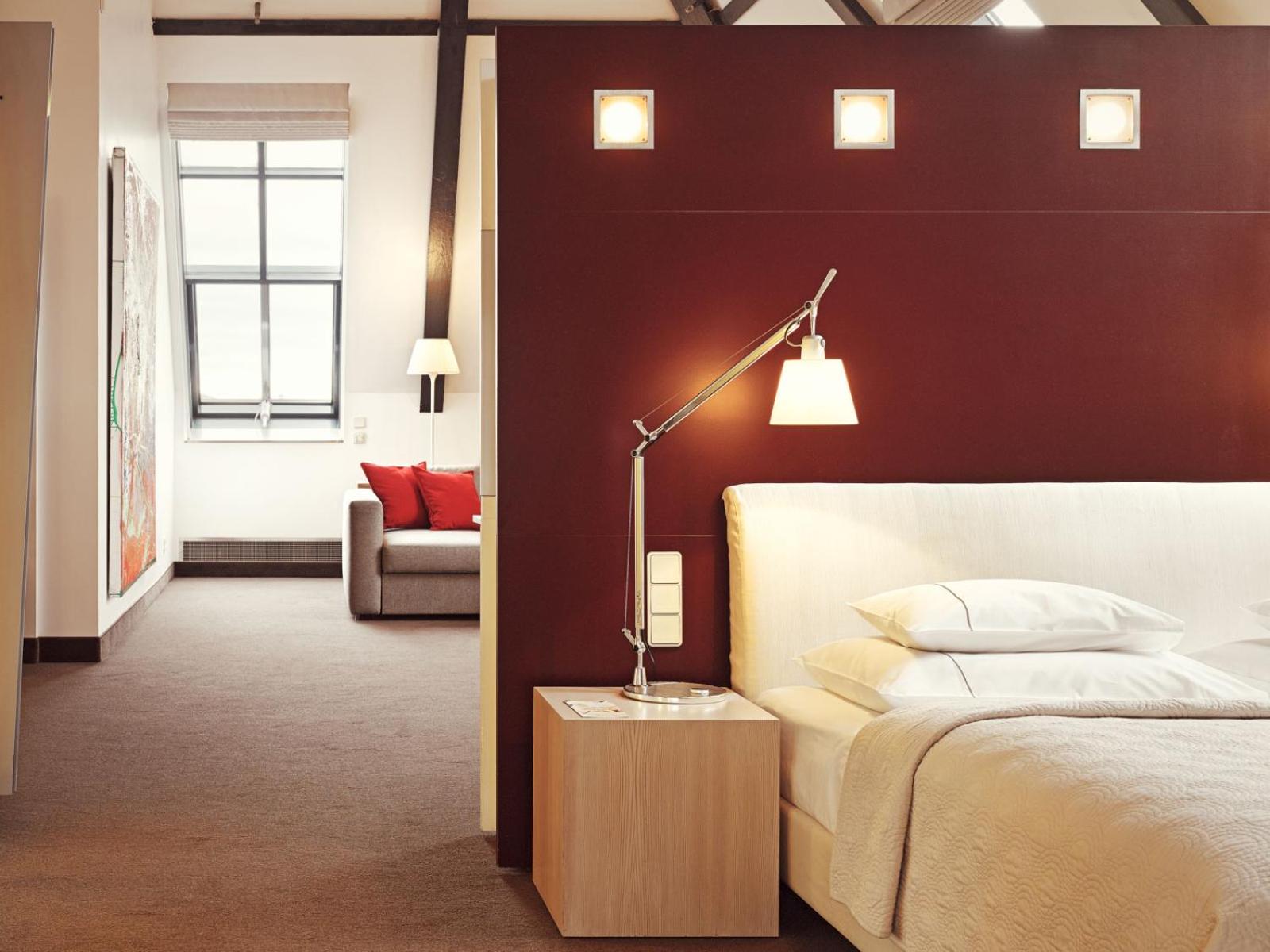 XL Loft - Photo 6